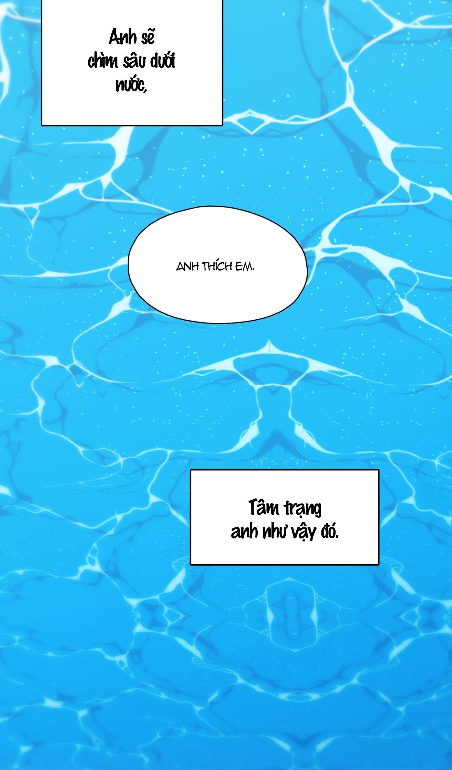 đọc truyện Tuyển Tập Manhwa Dằm Khăm Chương 17 ảnh 51 tại Thiên Thai Truyện
