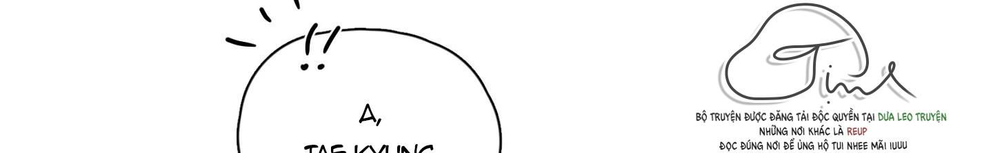 đọc truyện Tuyển Tập Manhwa Dằm Khăm Chương 17 ảnh 59 tại Thiên Thai Truyện