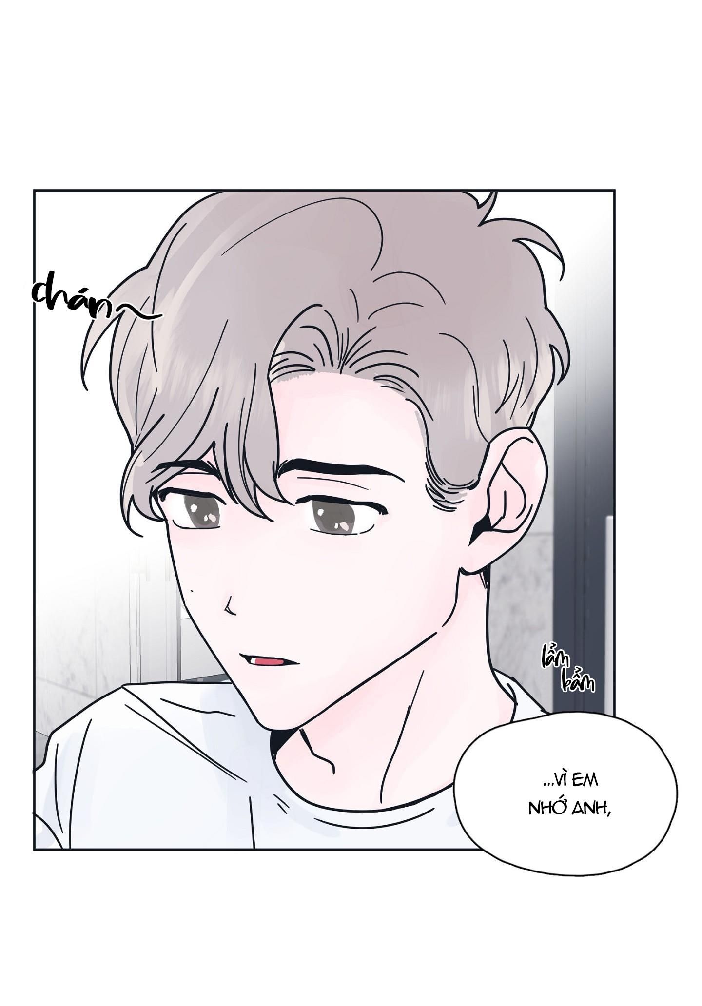 đọc truyện Tuyển Tập Manhwa Dằm Khăm Chương 17 ảnh 62 tại Thiên Thai Truyện