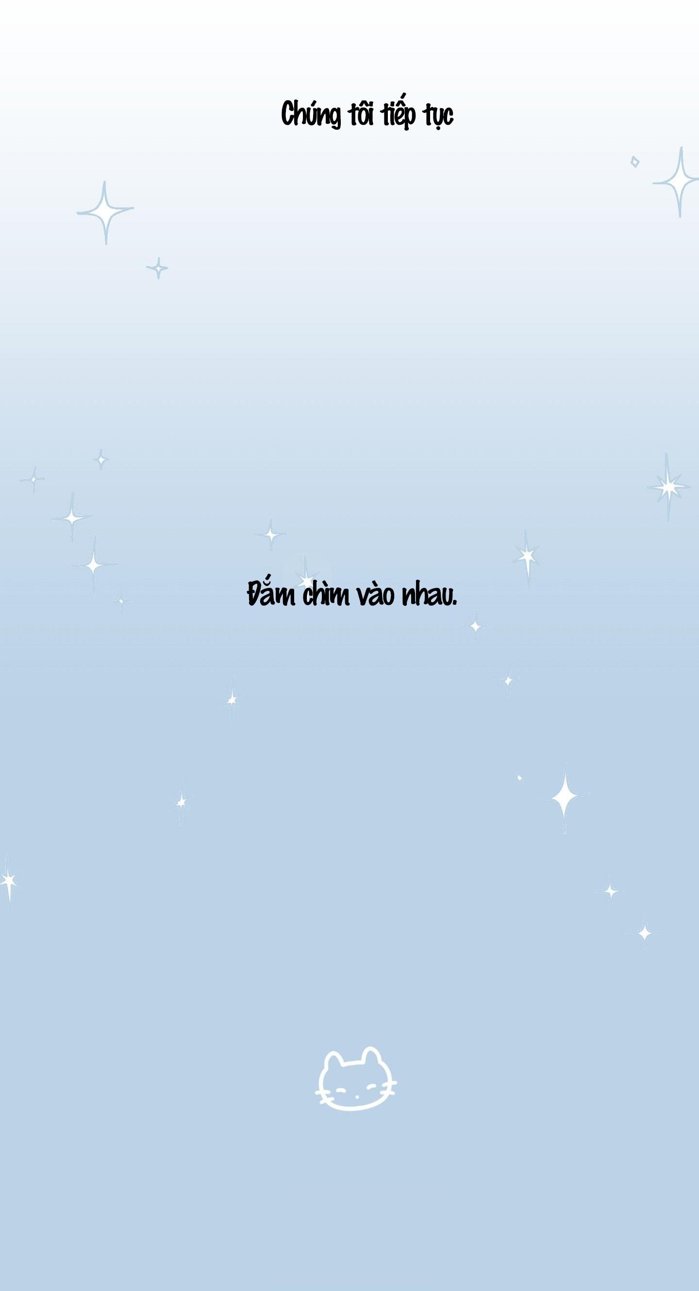 đọc truyện Tuyển Tập Manhwa Dằm Khăm Chương 17 ảnh 72 tại Thiên Thai Truyện