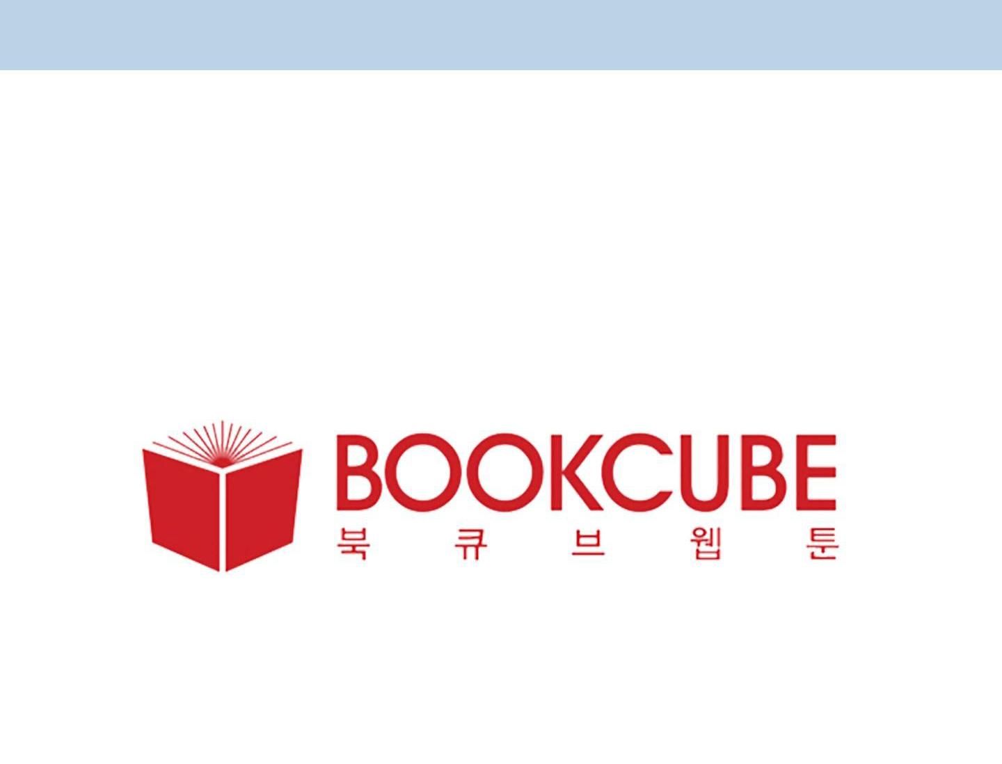 đọc truyện Tuyển Tập Manhwa Dằm Khăm Chương 17 ảnh 73 tại Thiên Thai Truyện
