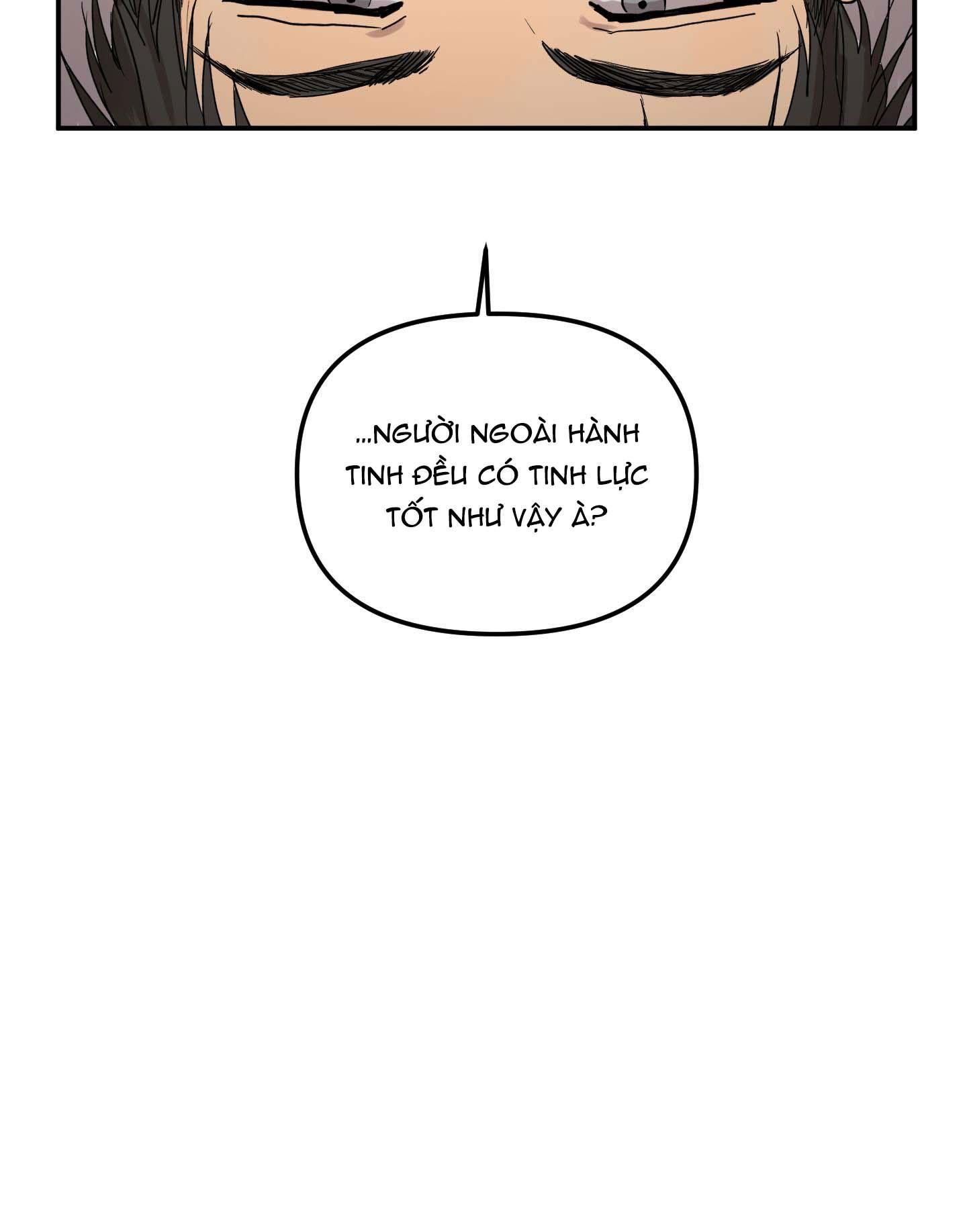 đọc truyện Tuyển Tập Manhwa Dằm Khăm Chương 2 ảnh 5 tại Thiên Thai Truyện