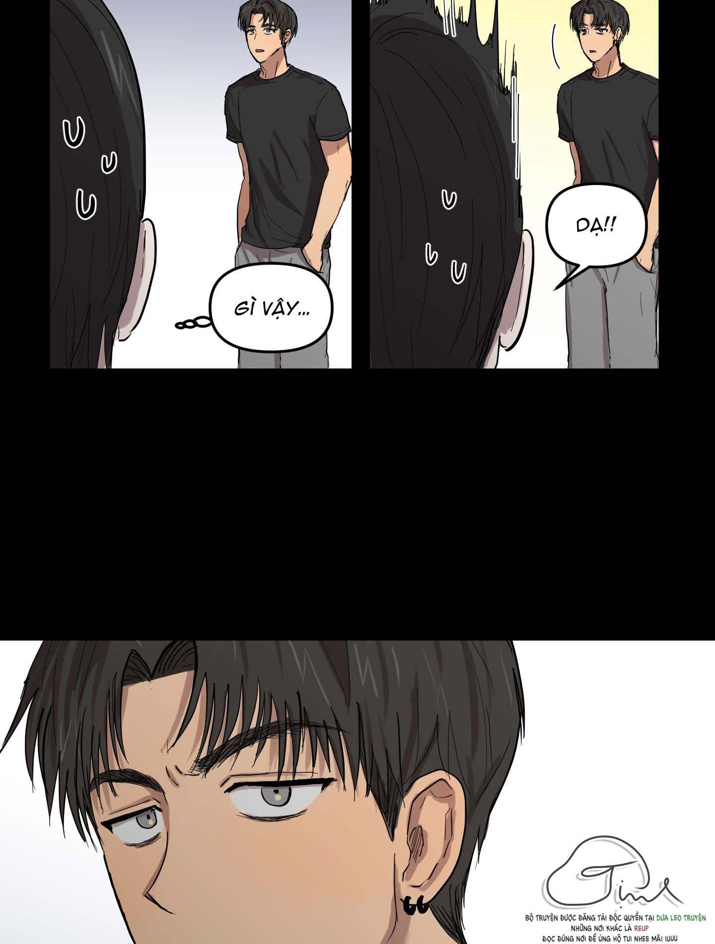đọc truyện Tuyển Tập Manhwa Dằm Khăm Chương 2 ảnh 48 tại Thiên Thai Truyện