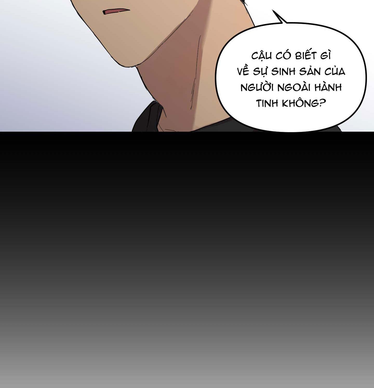 đọc truyện Tuyển Tập Manhwa Dằm Khăm Chương 2 ảnh 49 tại Thiên Thai Truyện