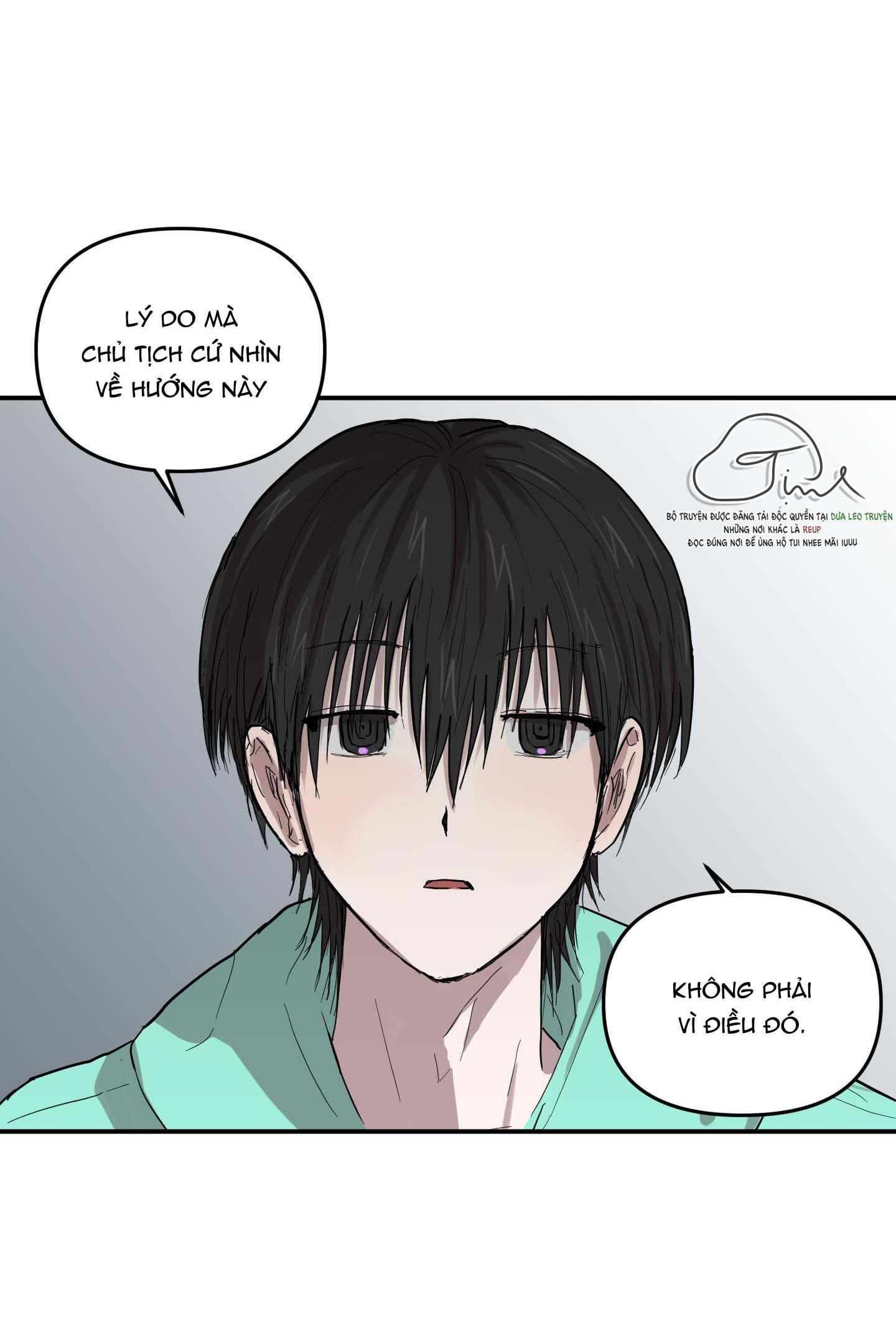 đọc truyện Tuyển Tập Manhwa Dằm Khăm Chương 2 ảnh 58 tại Thiên Thai Truyện