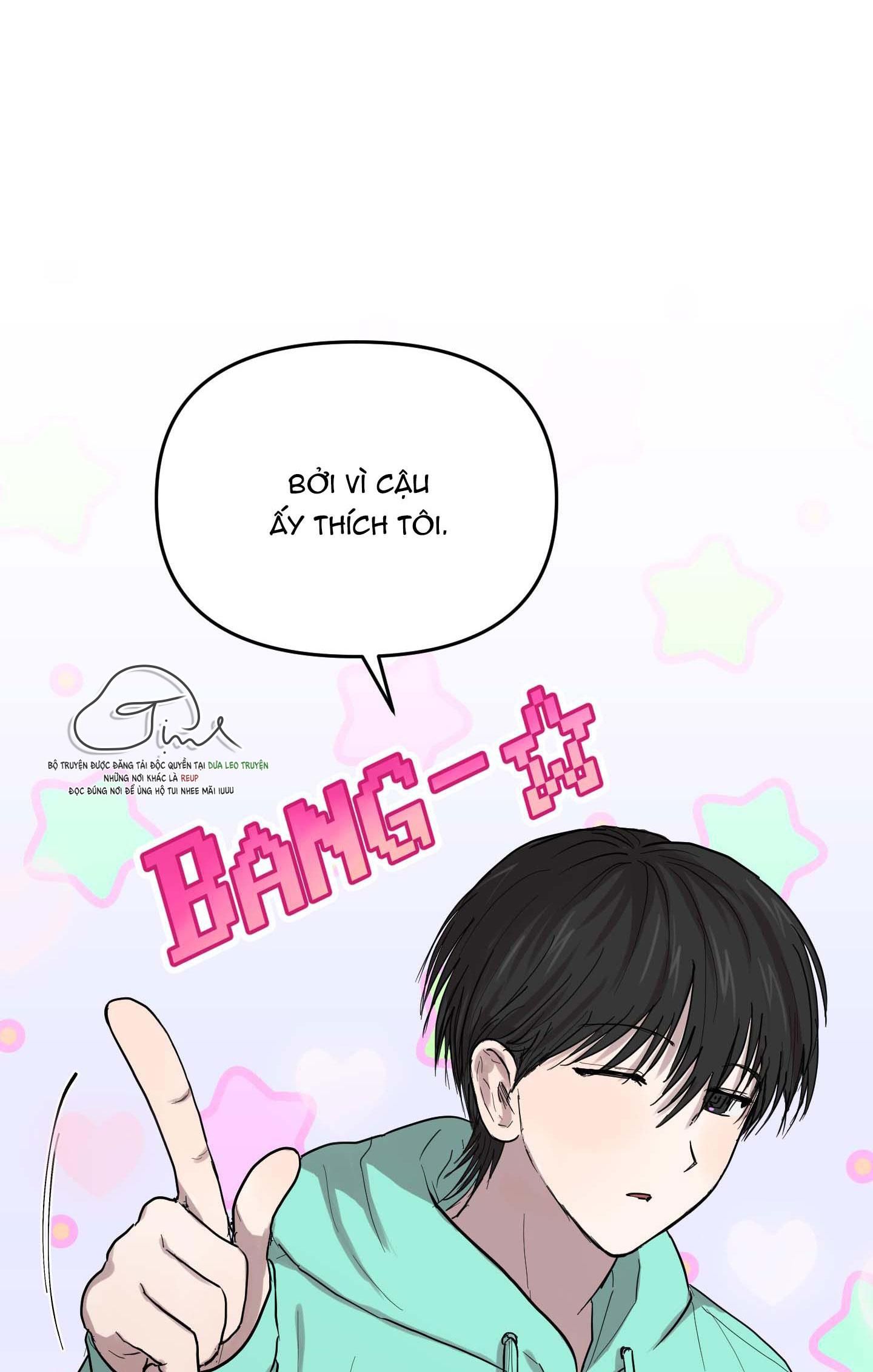 đọc truyện Tuyển Tập Manhwa Dằm Khăm Chương 2 ảnh 60 tại Thiên Thai Truyện