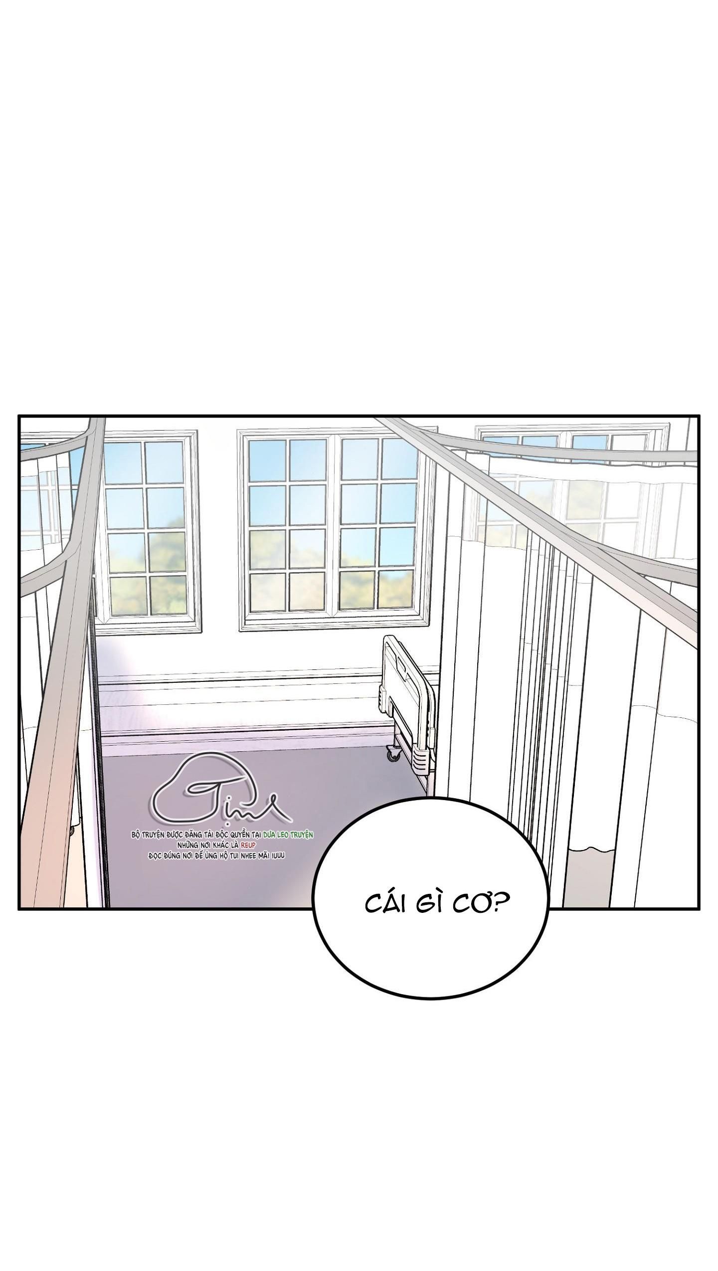 đọc truyện Tuyển Tập Manhwa Dằm Khăm Chương 20 ảnh 2 tại Thiên Thai Truyện