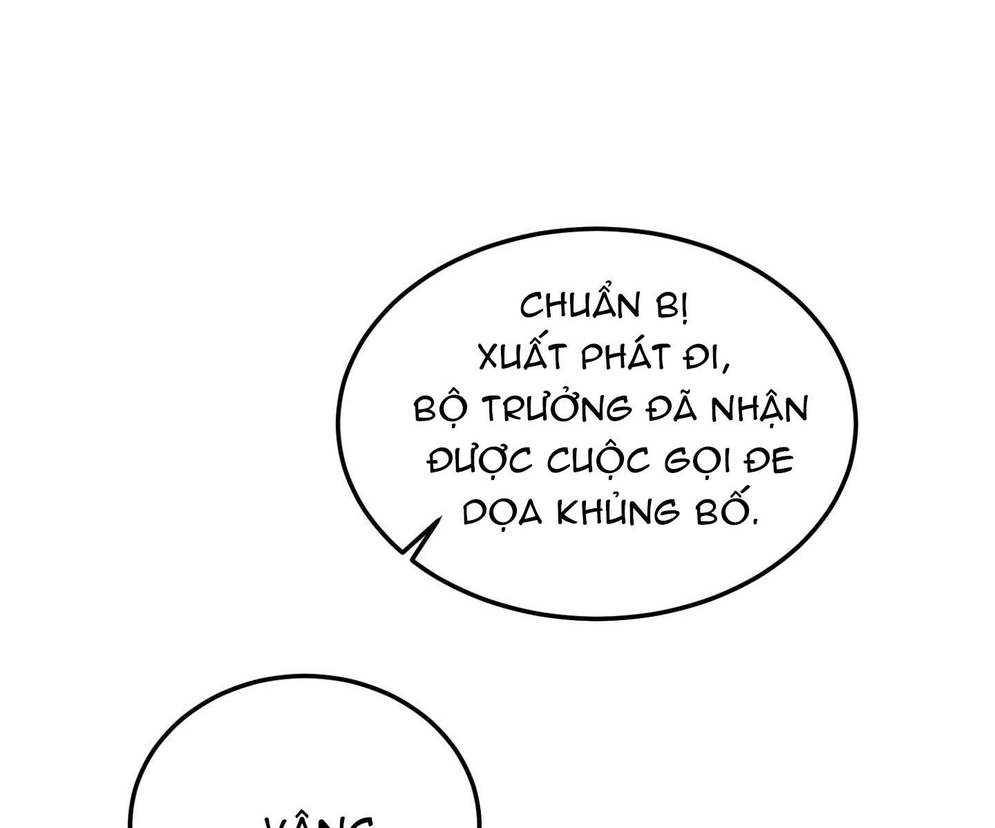 đọc truyện Tuyển Tập Manhwa Dằm Khăm Chương 20 ảnh 101 tại Thiên Thai Truyện