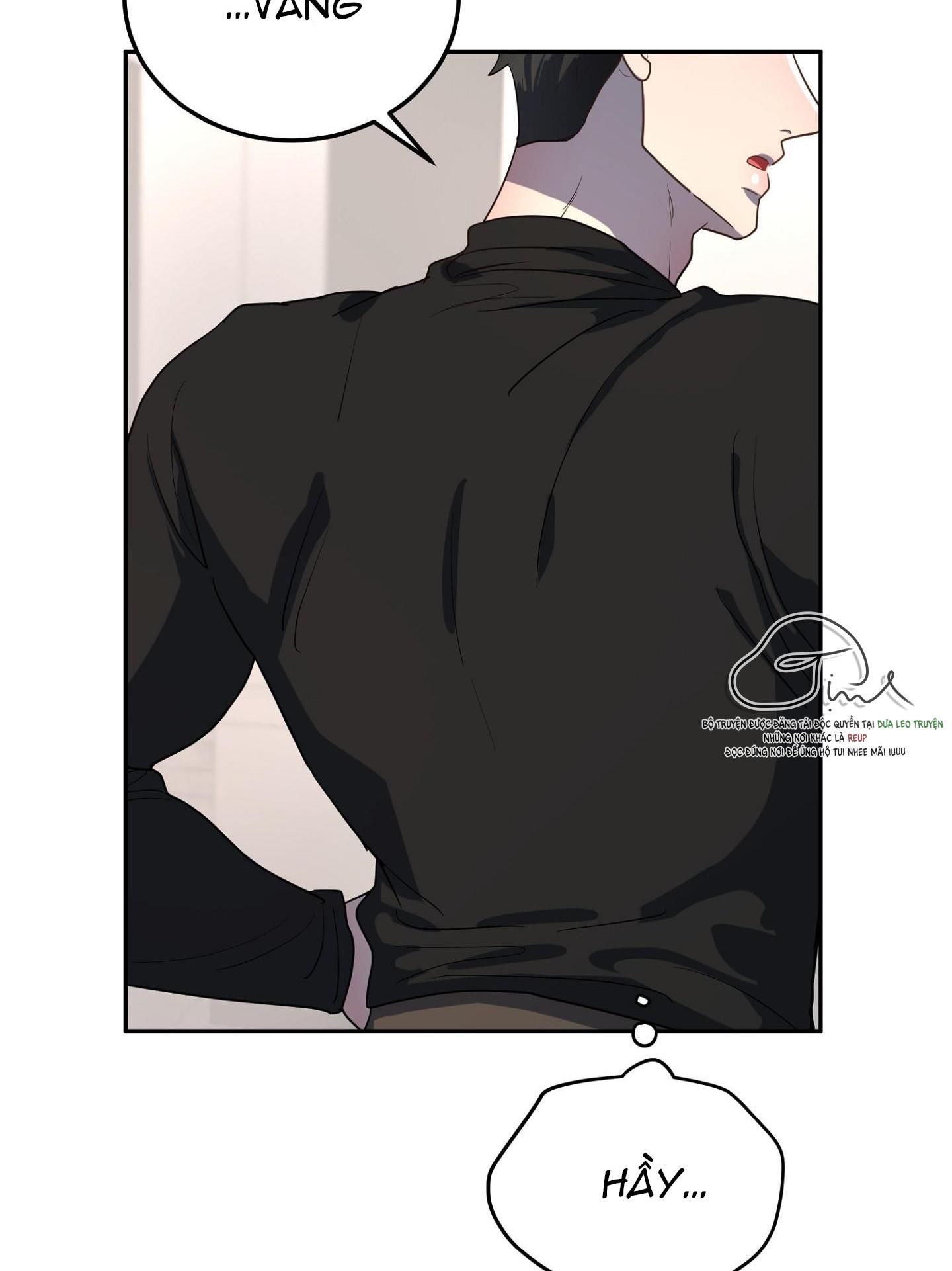 đọc truyện Tuyển Tập Manhwa Dằm Khăm Chương 20 ảnh 102 tại Thiên Thai Truyện