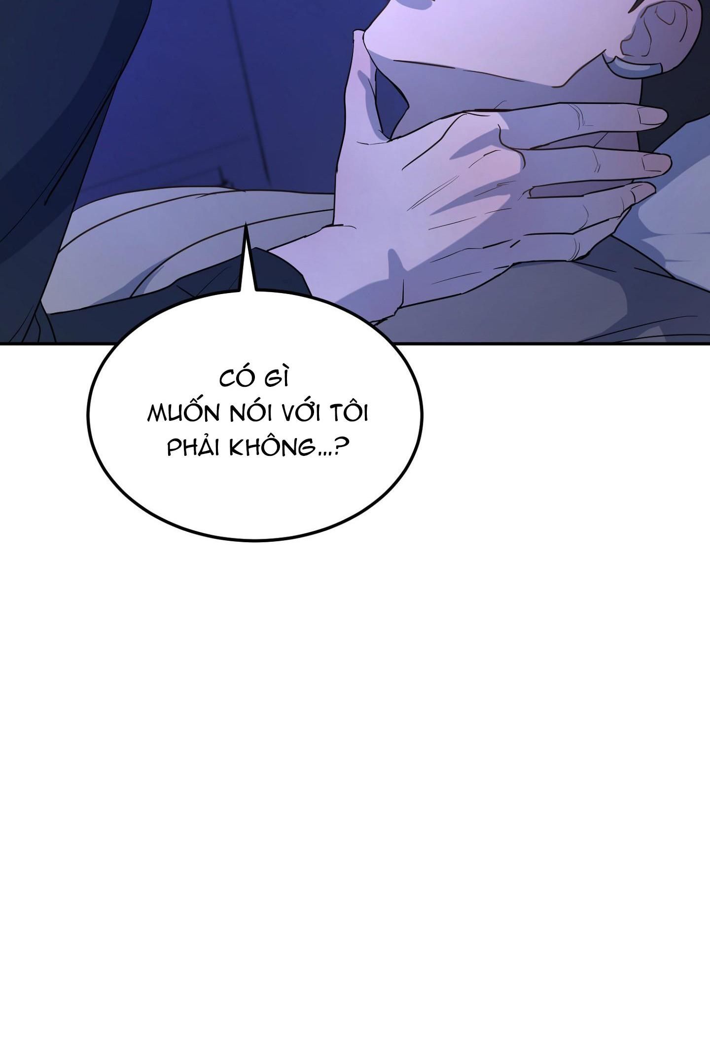 đọc truyện Tuyển Tập Manhwa Dằm Khăm Chương 20 ảnh 24 tại Thiên Thai Truyện