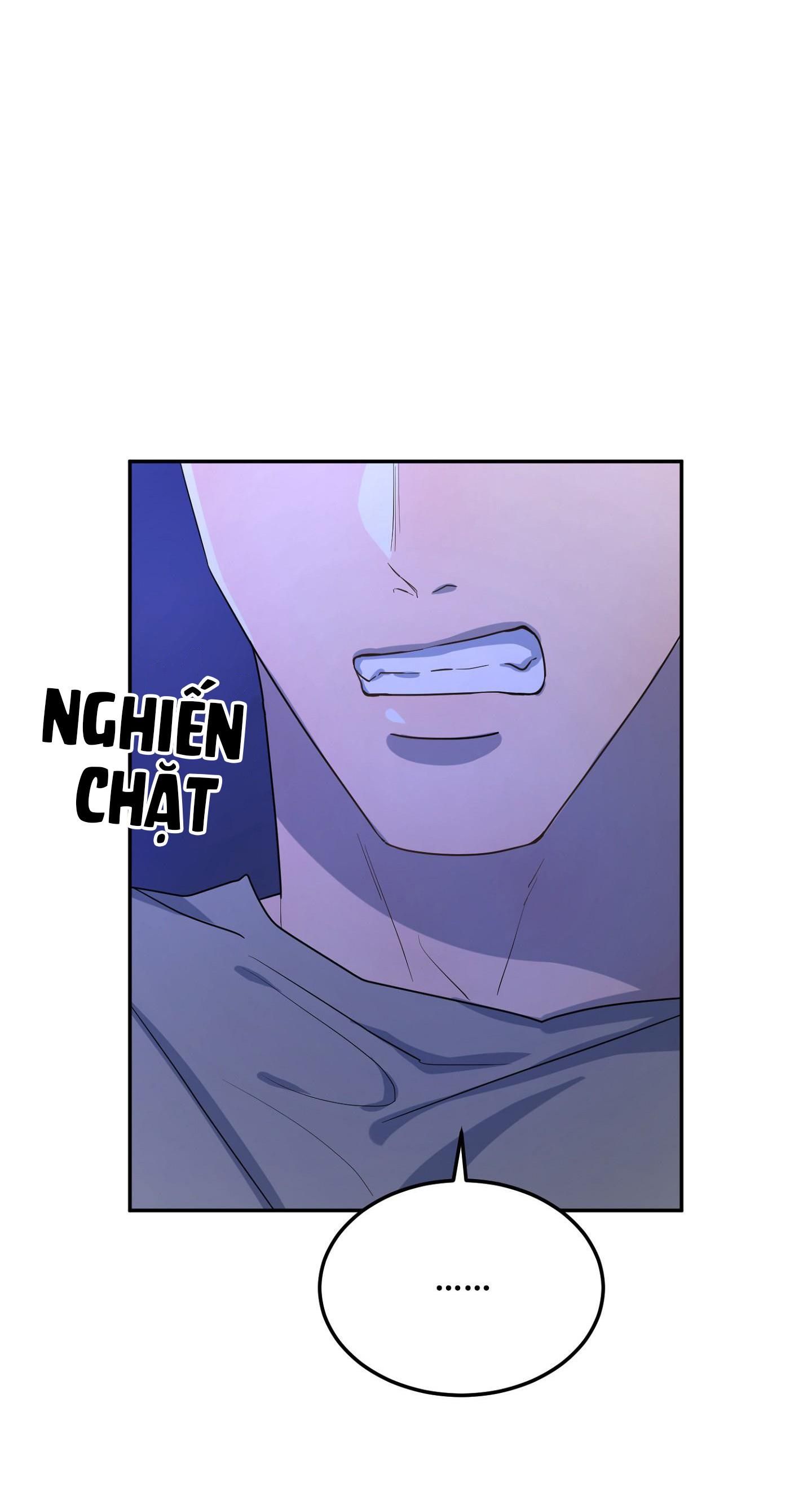 đọc truyện Tuyển Tập Manhwa Dằm Khăm Chương 20 ảnh 28 tại Thiên Thai Truyện