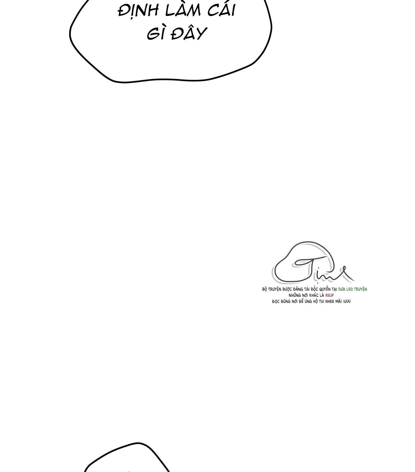 đọc truyện Tuyển Tập Manhwa Dằm Khăm Chương 20 ảnh 37 tại Thiên Thai Truyện