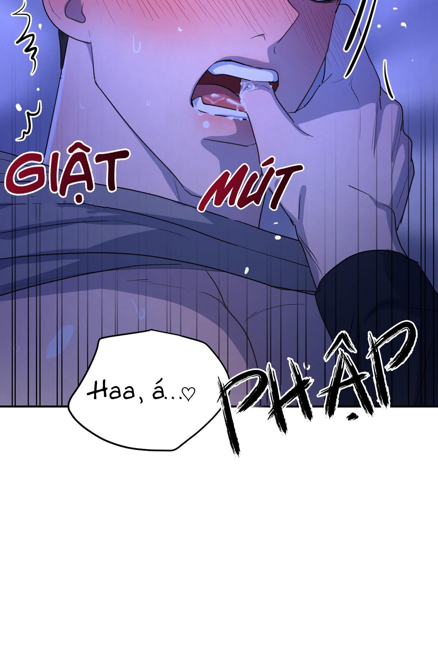 đọc truyện Tuyển Tập Manhwa Dằm Khăm Chương 20 ảnh 51 tại Thiên Thai Truyện