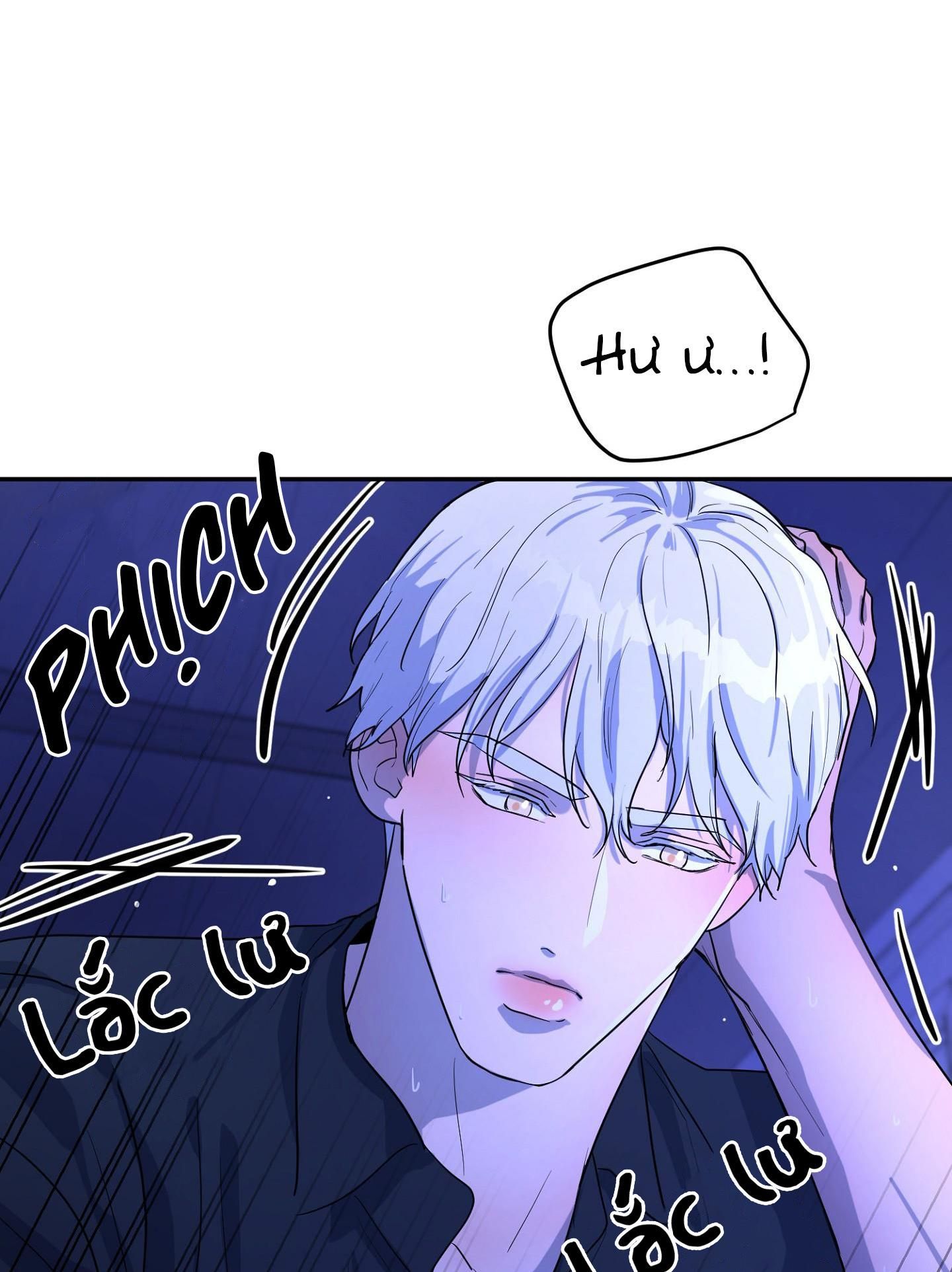 đọc truyện Tuyển Tập Manhwa Dằm Khăm Chương 20 ảnh 52 tại Thiên Thai Truyện