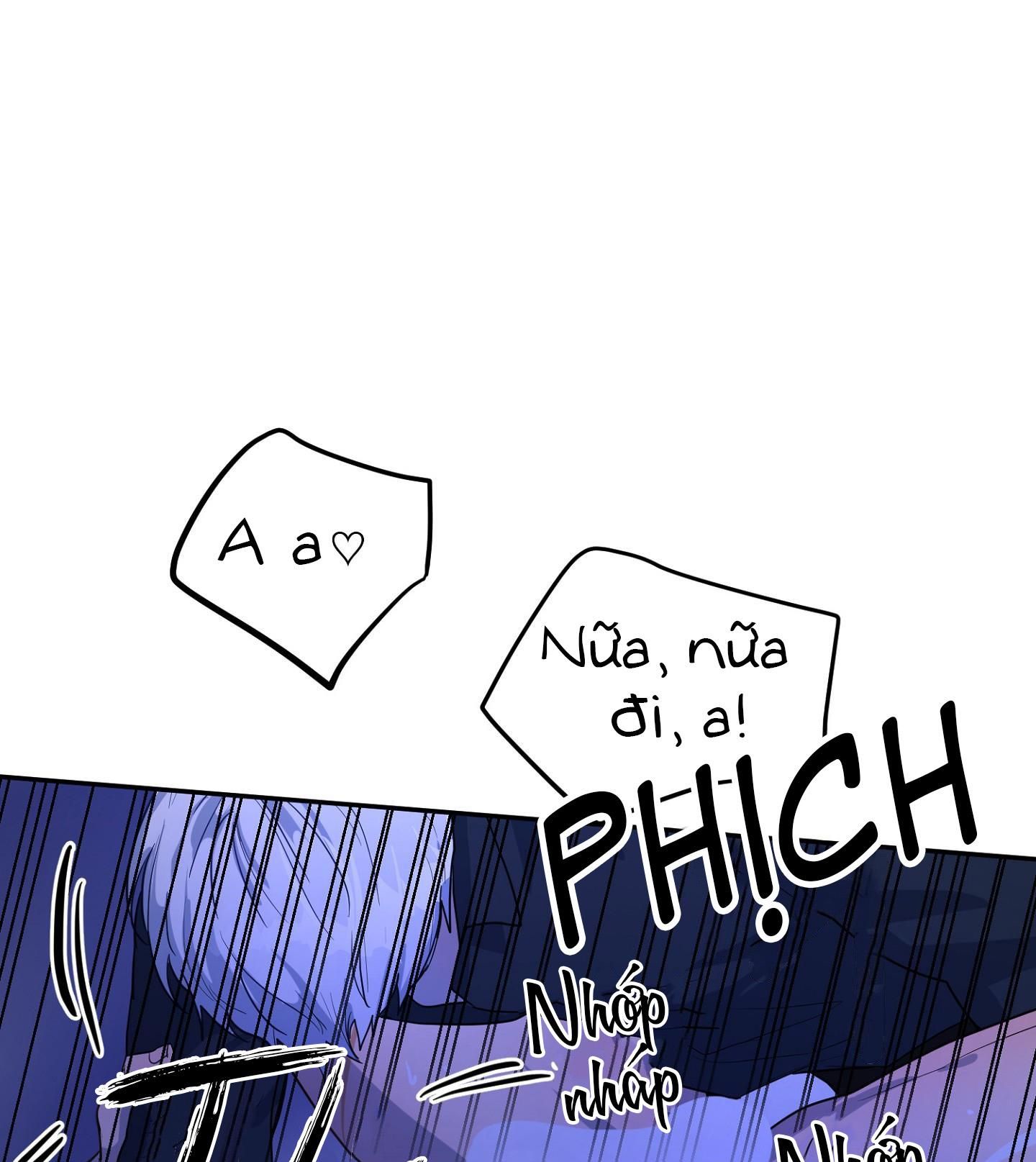 đọc truyện Tuyển Tập Manhwa Dằm Khăm Chương 20 ảnh 55 tại Thiên Thai Truyện