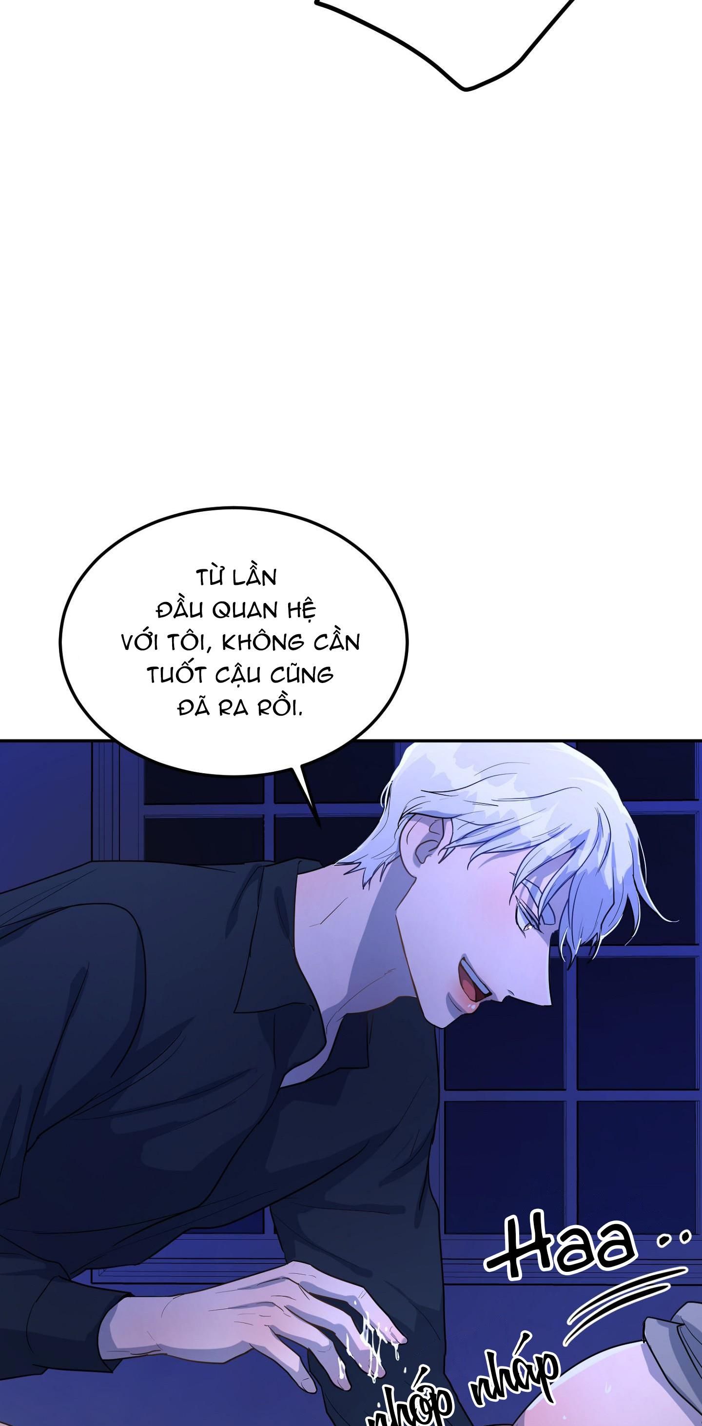 đọc truyện Tuyển Tập Manhwa Dằm Khăm Chương 20 ảnh 59 tại Thiên Thai Truyện