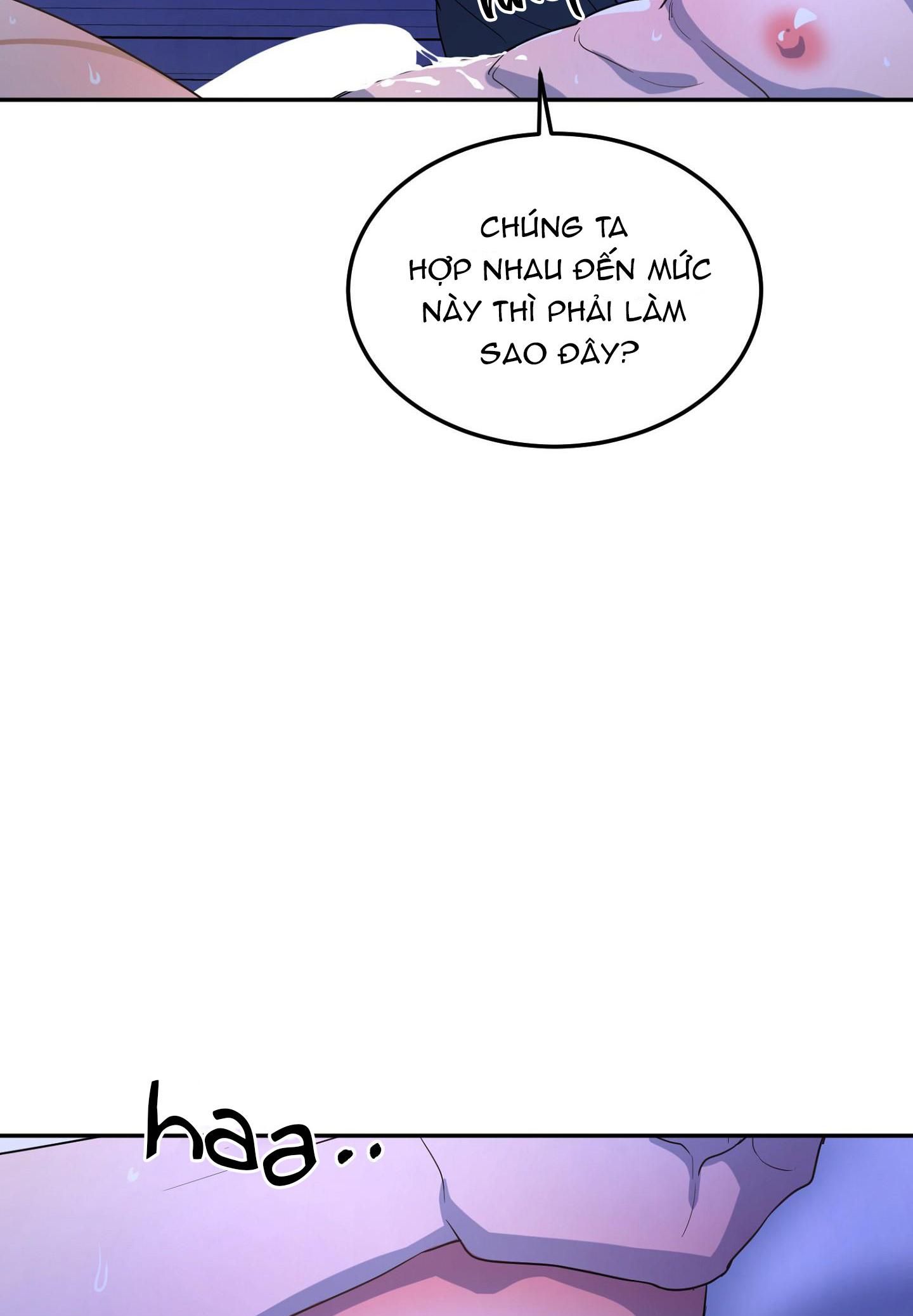 đọc truyện Tuyển Tập Manhwa Dằm Khăm Chương 20 ảnh 60 tại Thiên Thai Truyện