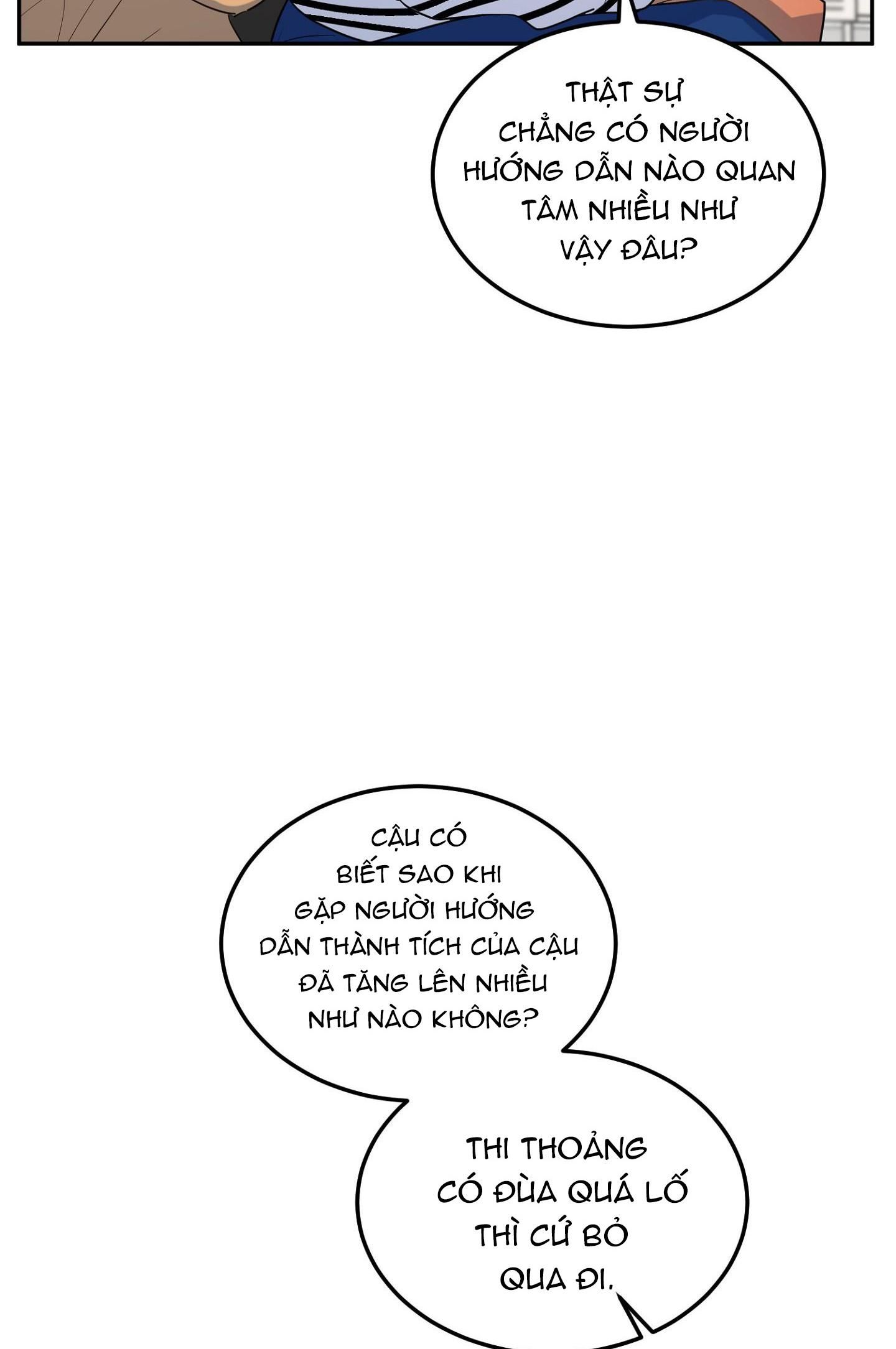 đọc truyện Tuyển Tập Manhwa Dằm Khăm Chương 20 ảnh 7 tại Thiên Thai Truyện