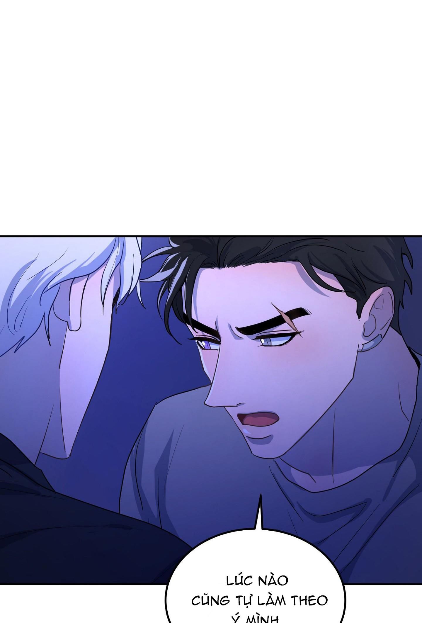 đọc truyện Tuyển Tập Manhwa Dằm Khăm Chương 20 ảnh 66 tại Thiên Thai Truyện