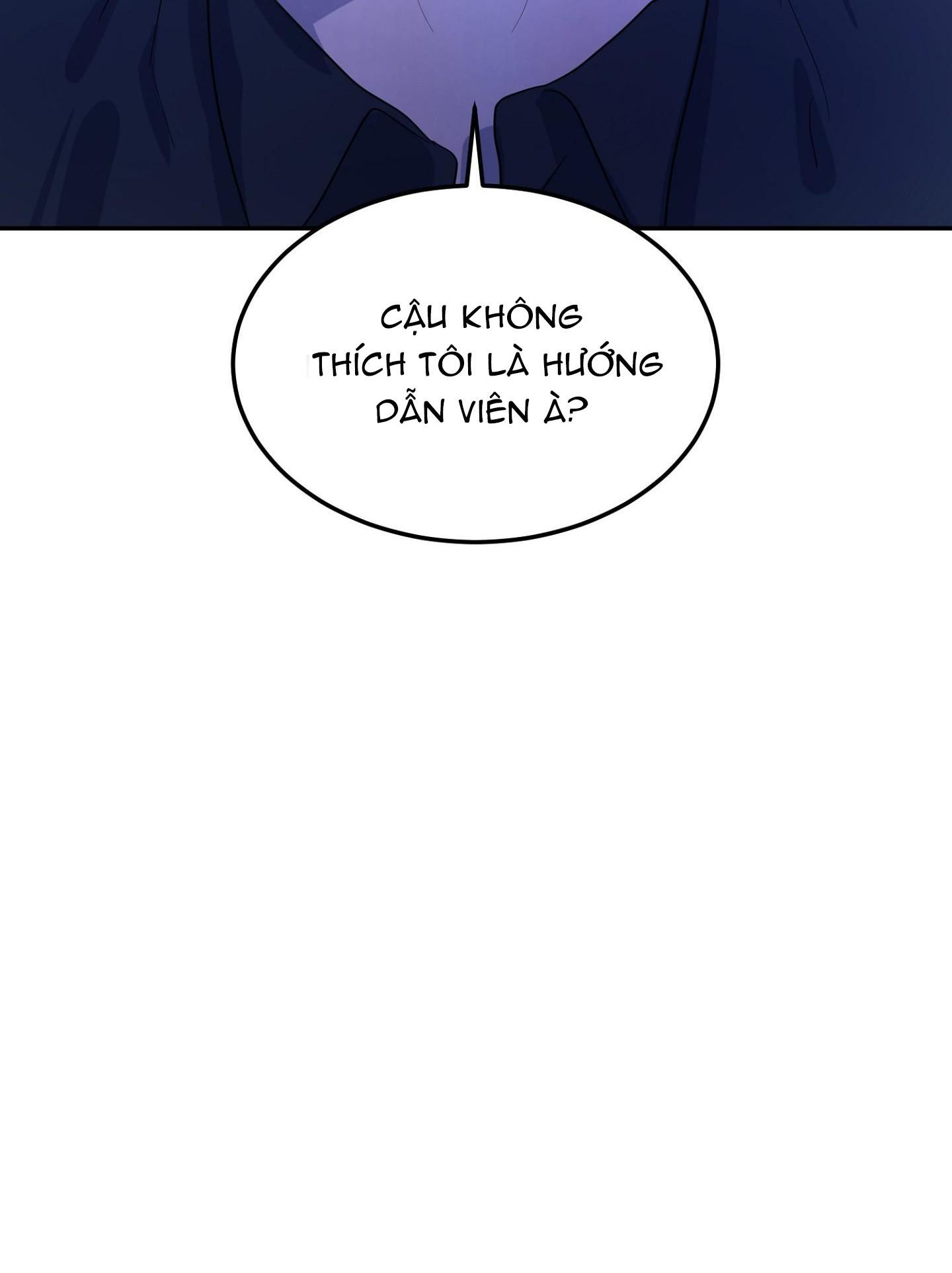 đọc truyện Tuyển Tập Manhwa Dằm Khăm Chương 20 ảnh 68 tại Thiên Thai Truyện
