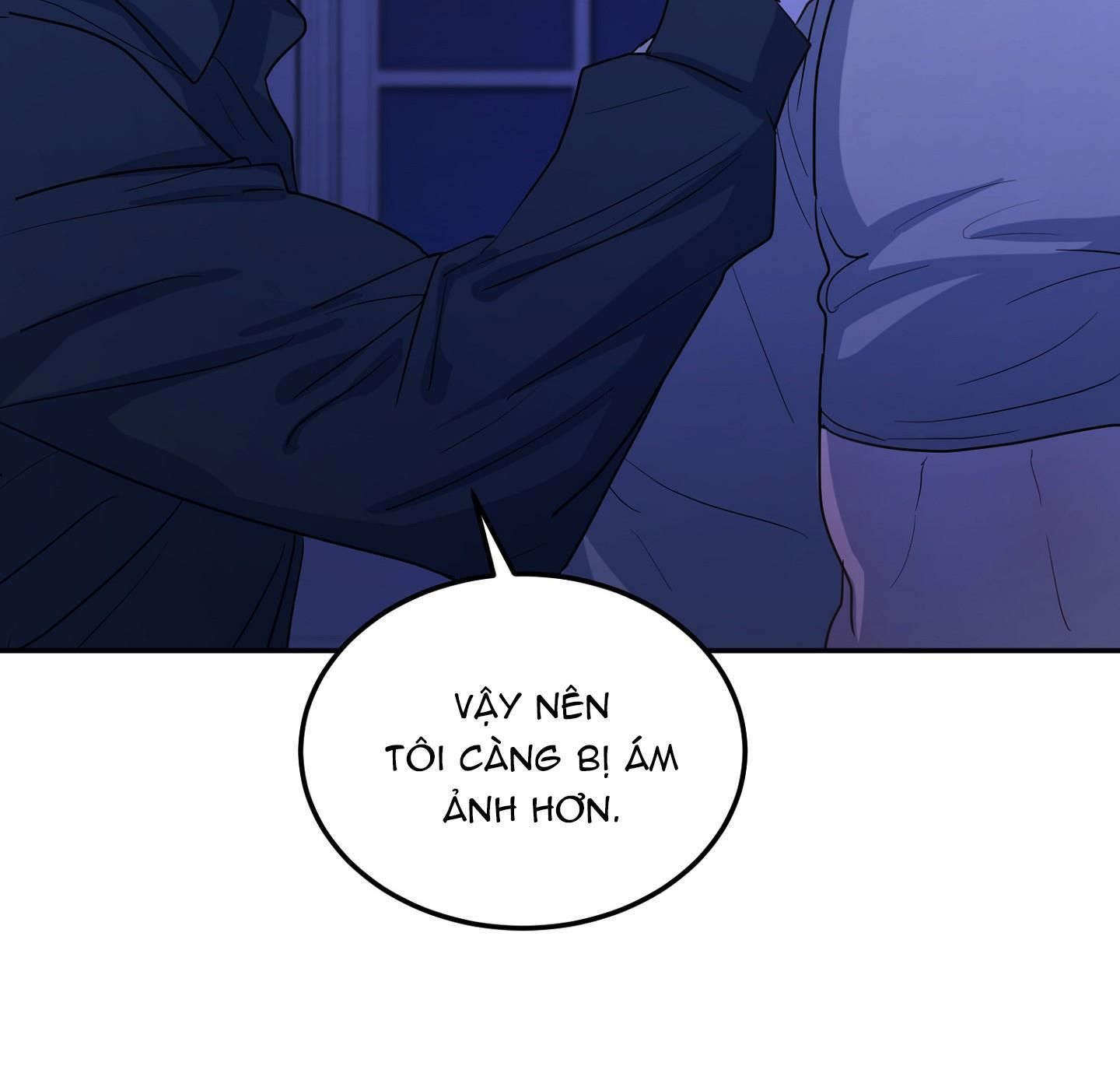 đọc truyện Tuyển Tập Manhwa Dằm Khăm Chương 20 ảnh 76 tại Thiên Thai Truyện