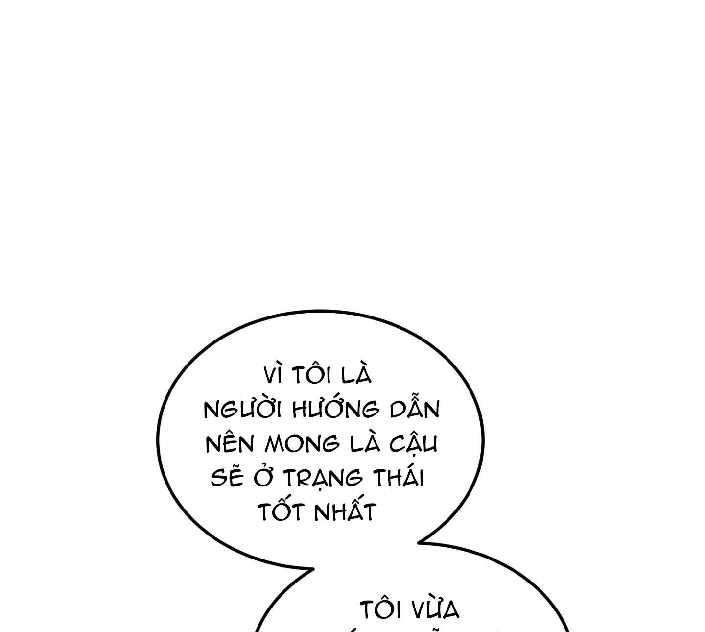 đọc truyện Tuyển Tập Manhwa Dằm Khăm Chương 20 ảnh 77 tại Thiên Thai Truyện