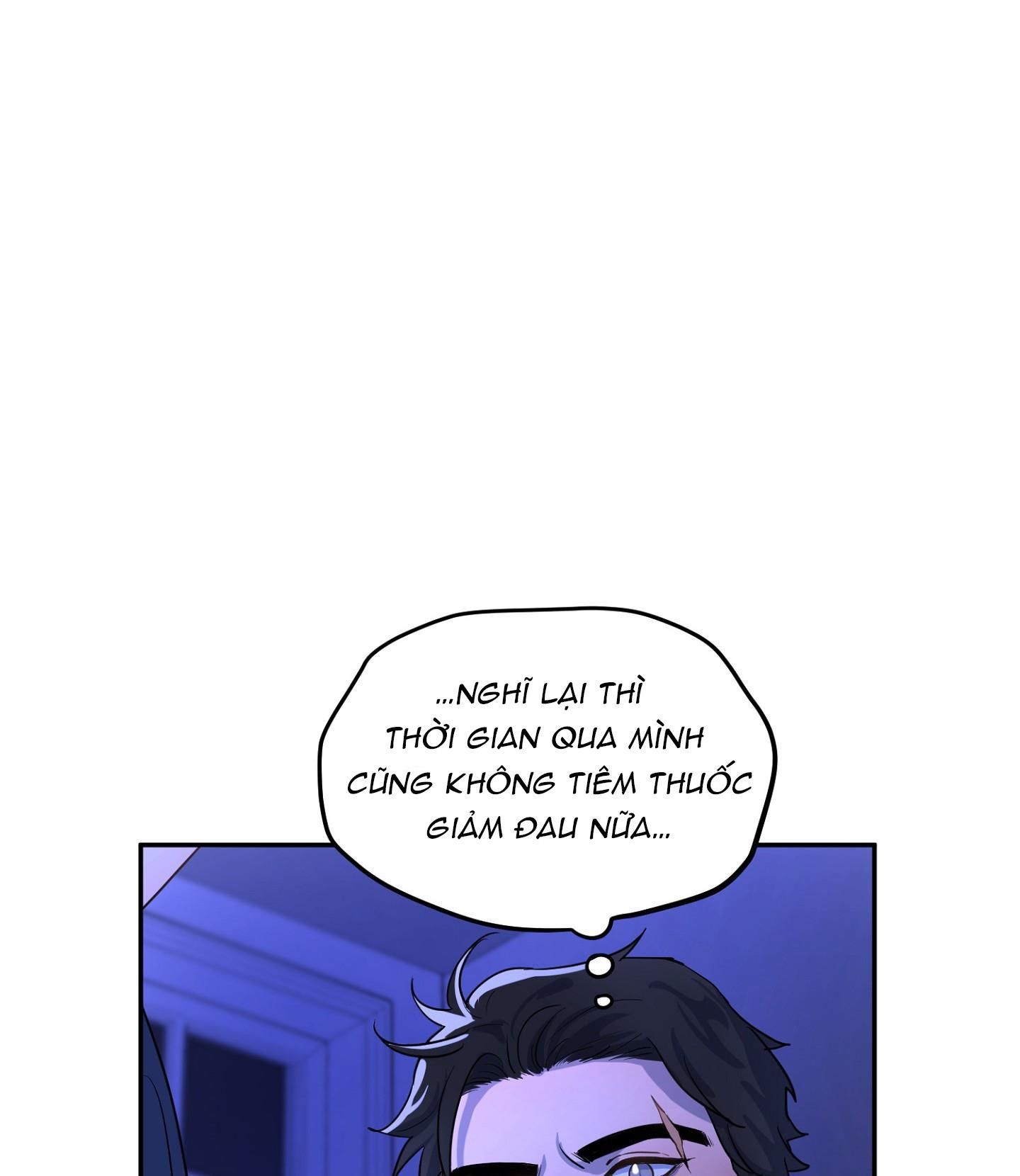 đọc truyện Tuyển Tập Manhwa Dằm Khăm Chương 20 ảnh 84 tại Thiên Thai Truyện