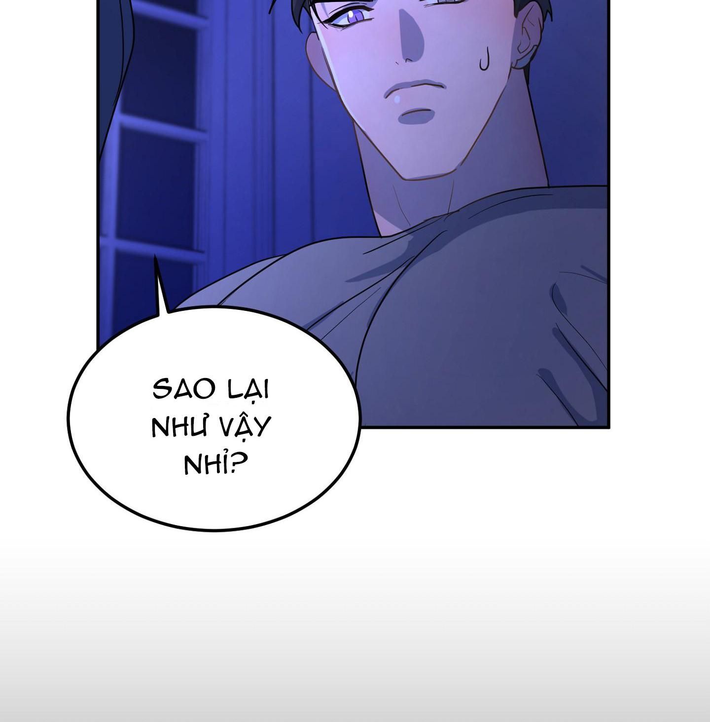 đọc truyện Tuyển Tập Manhwa Dằm Khăm Chương 20 ảnh 85 tại Thiên Thai Truyện