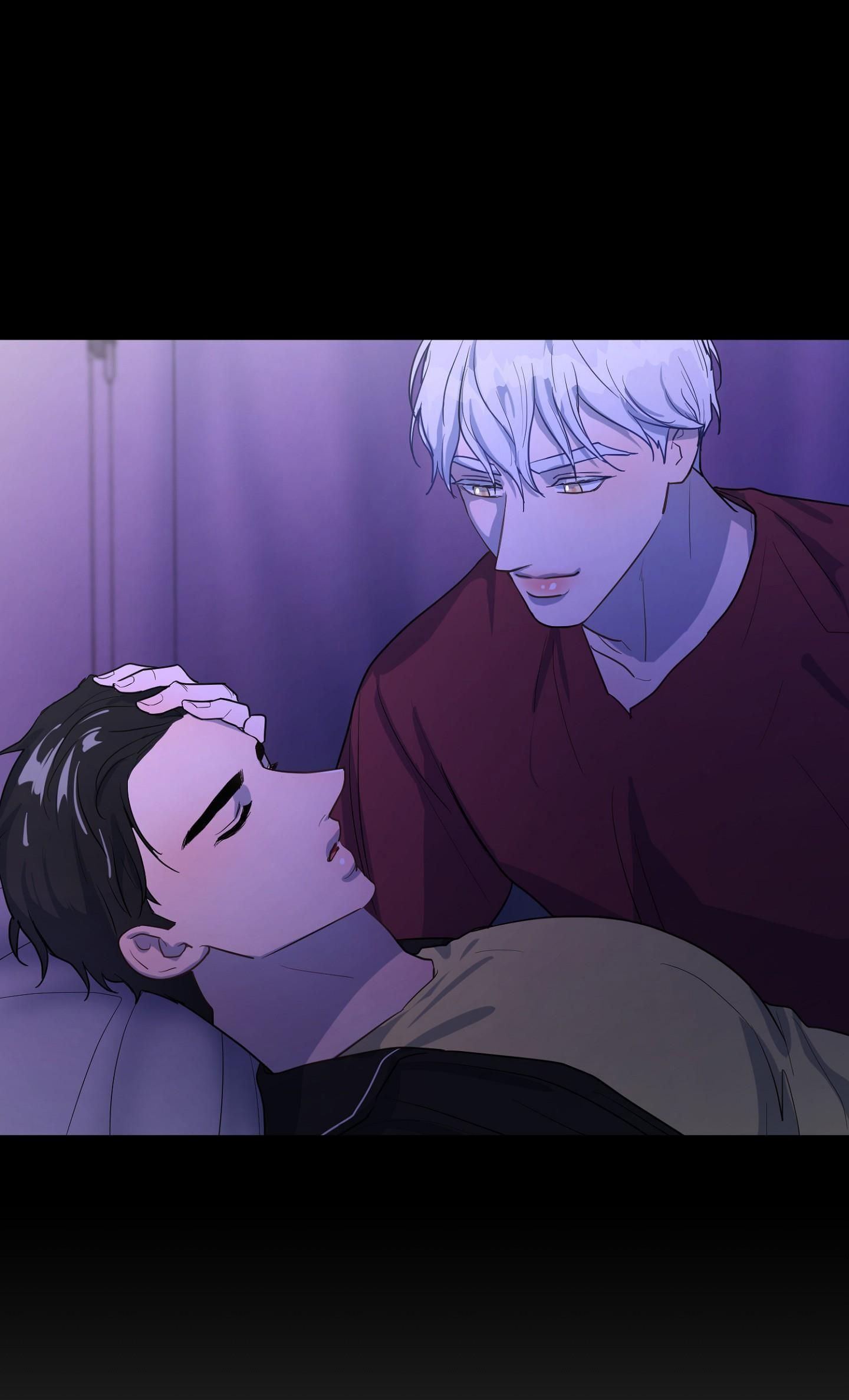 đọc truyện Tuyển Tập Manhwa Dằm Khăm Chương 20 ảnh 88 tại Thiên Thai Truyện