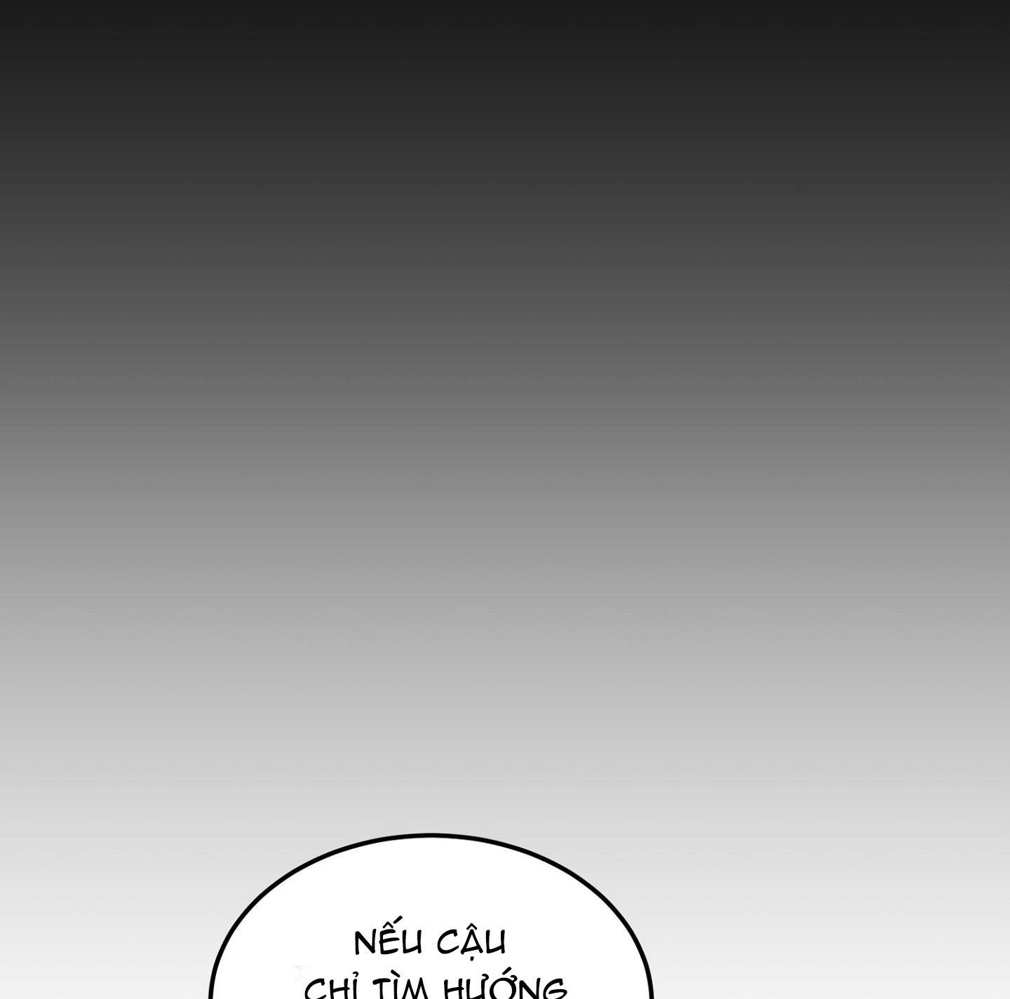 đọc truyện Tuyển Tập Manhwa Dằm Khăm Chương 20 ảnh 89 tại Thiên Thai Truyện