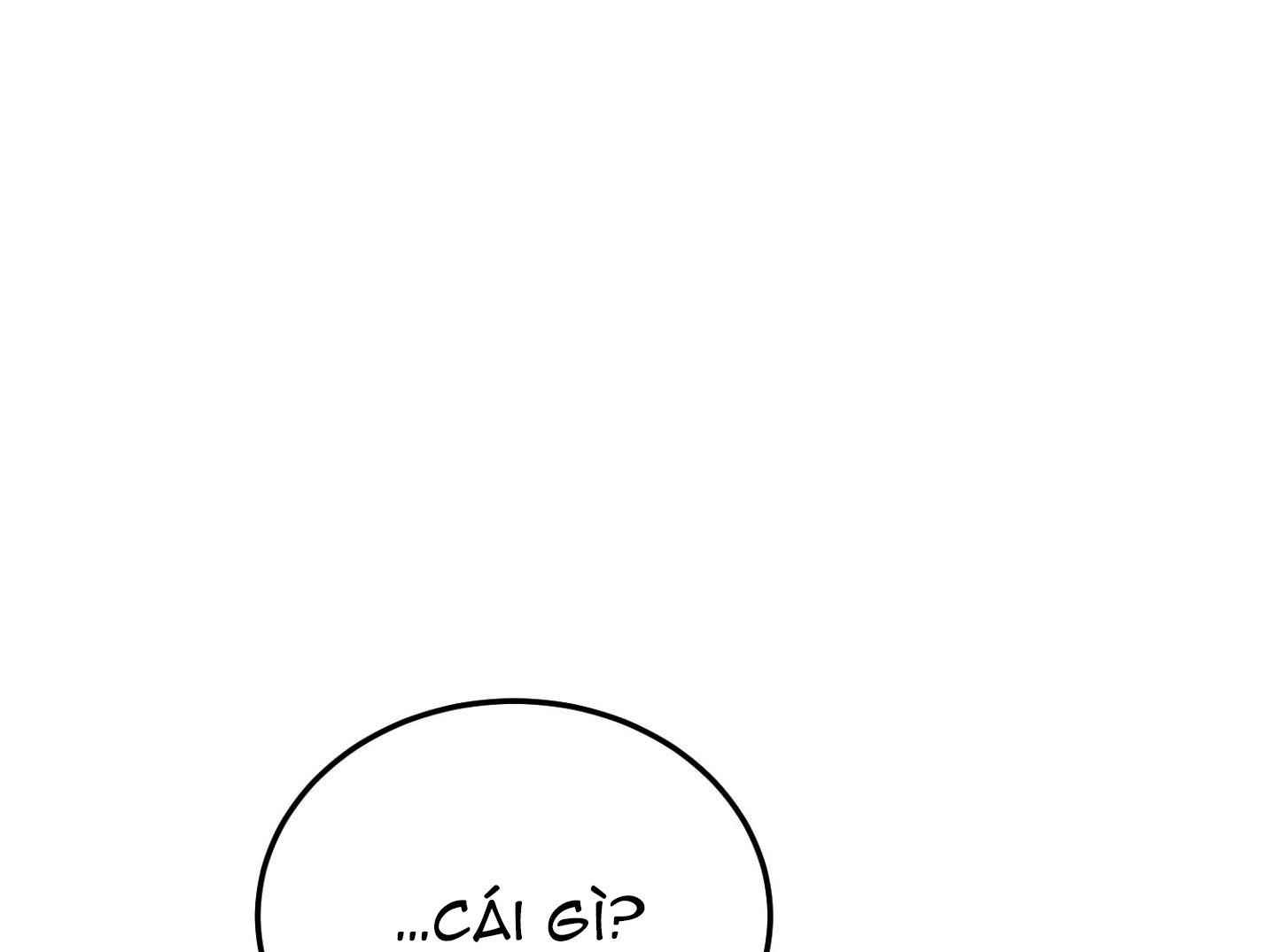 đọc truyện Tuyển Tập Manhwa Dằm Khăm Chương 20 ảnh 91 tại Thiên Thai Truyện