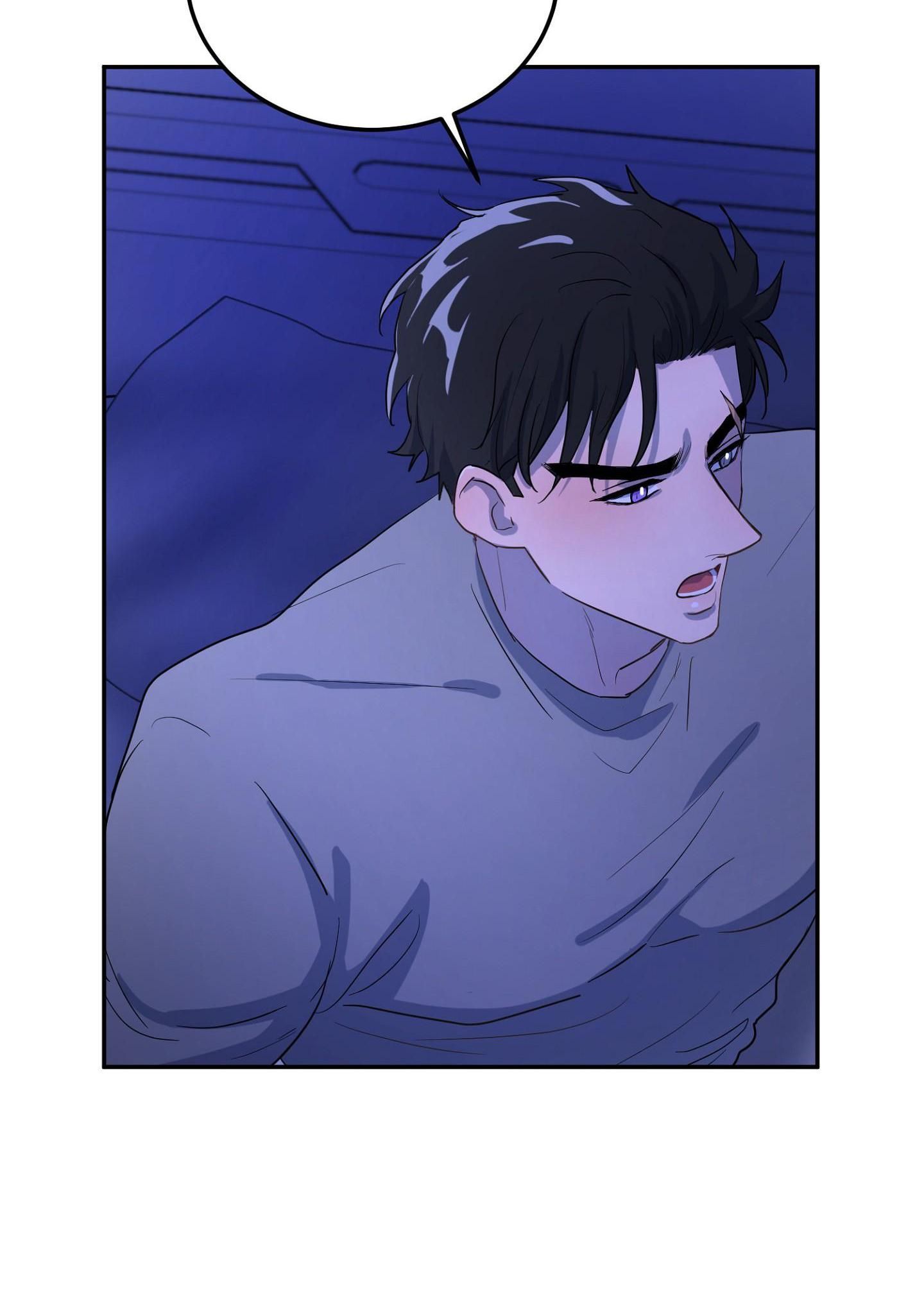 đọc truyện Tuyển Tập Manhwa Dằm Khăm Chương 20 ảnh 92 tại Thiên Thai Truyện