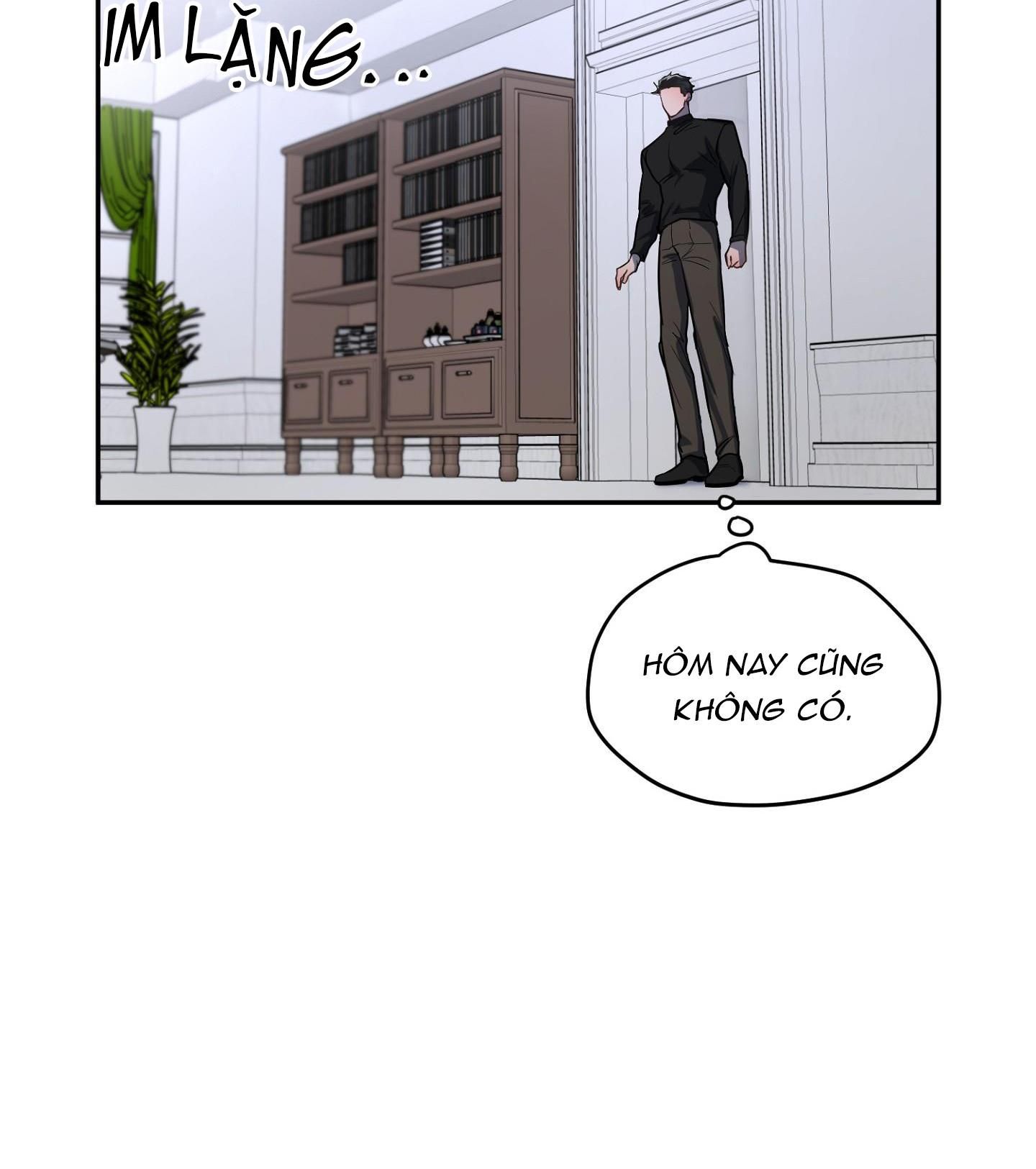 đọc truyện Tuyển Tập Manhwa Dằm Khăm Chương 20 ảnh 95 tại Thiên Thai Truyện