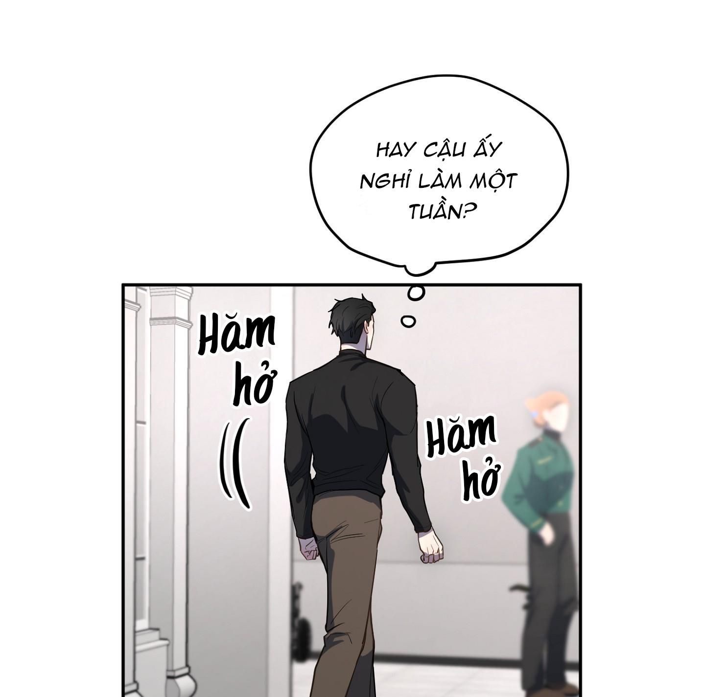 đọc truyện Tuyển Tập Manhwa Dằm Khăm Chương 20 ảnh 96 tại Thiên Thai Truyện