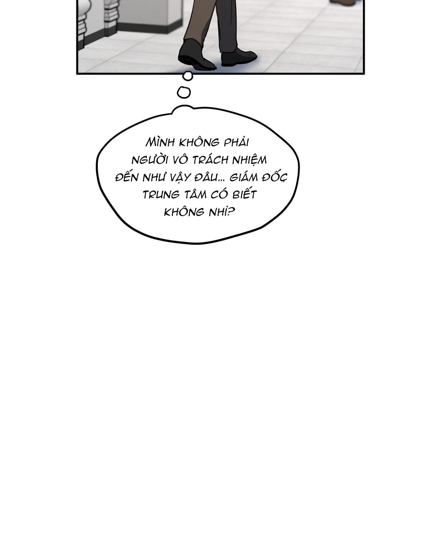 đọc truyện Tuyển Tập Manhwa Dằm Khăm Chương 20 ảnh 97 tại Thiên Thai Truyện