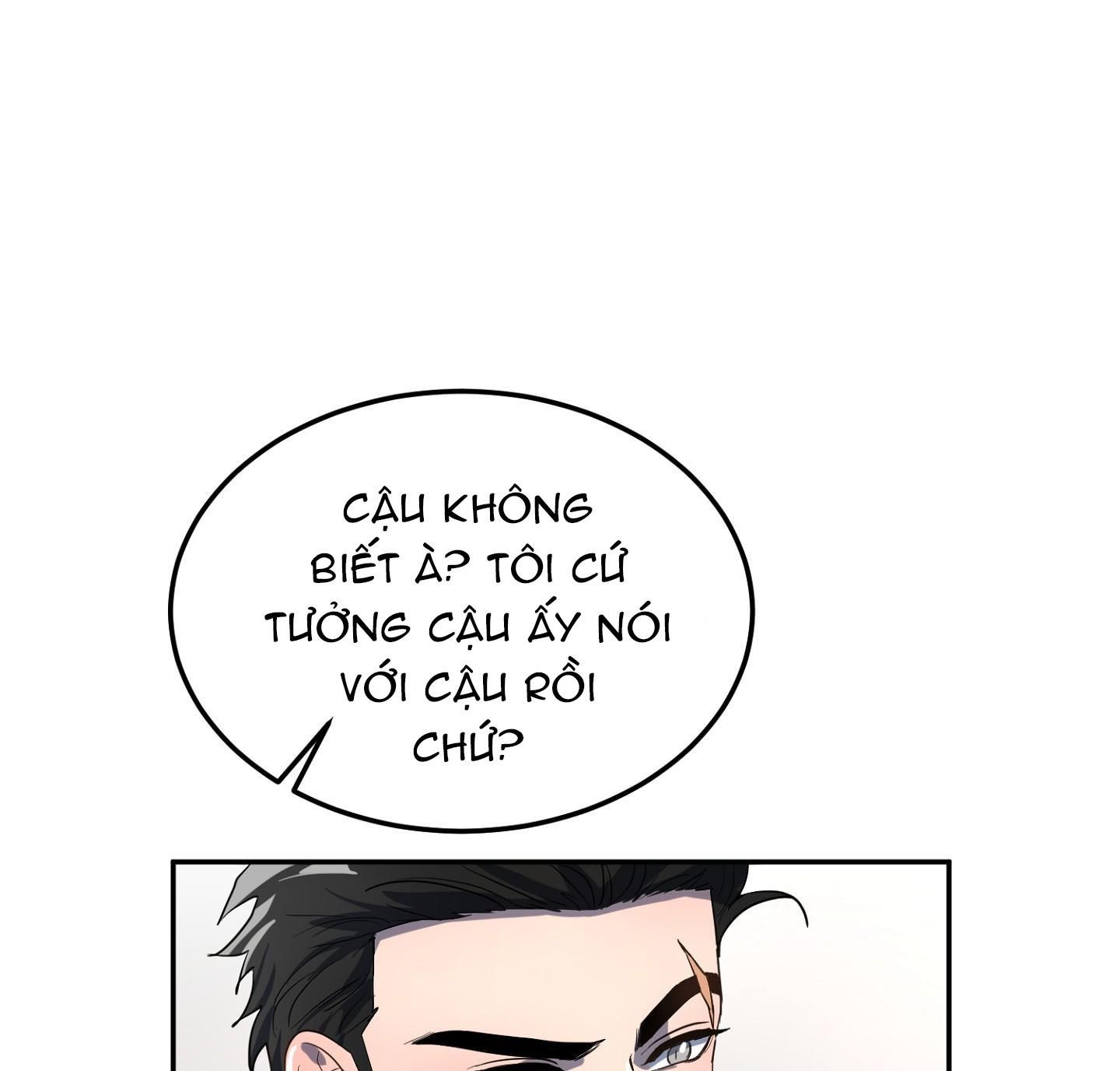 đọc truyện Tuyển Tập Manhwa Dằm Khăm Chương 20 ảnh 99 tại Thiên Thai Truyện