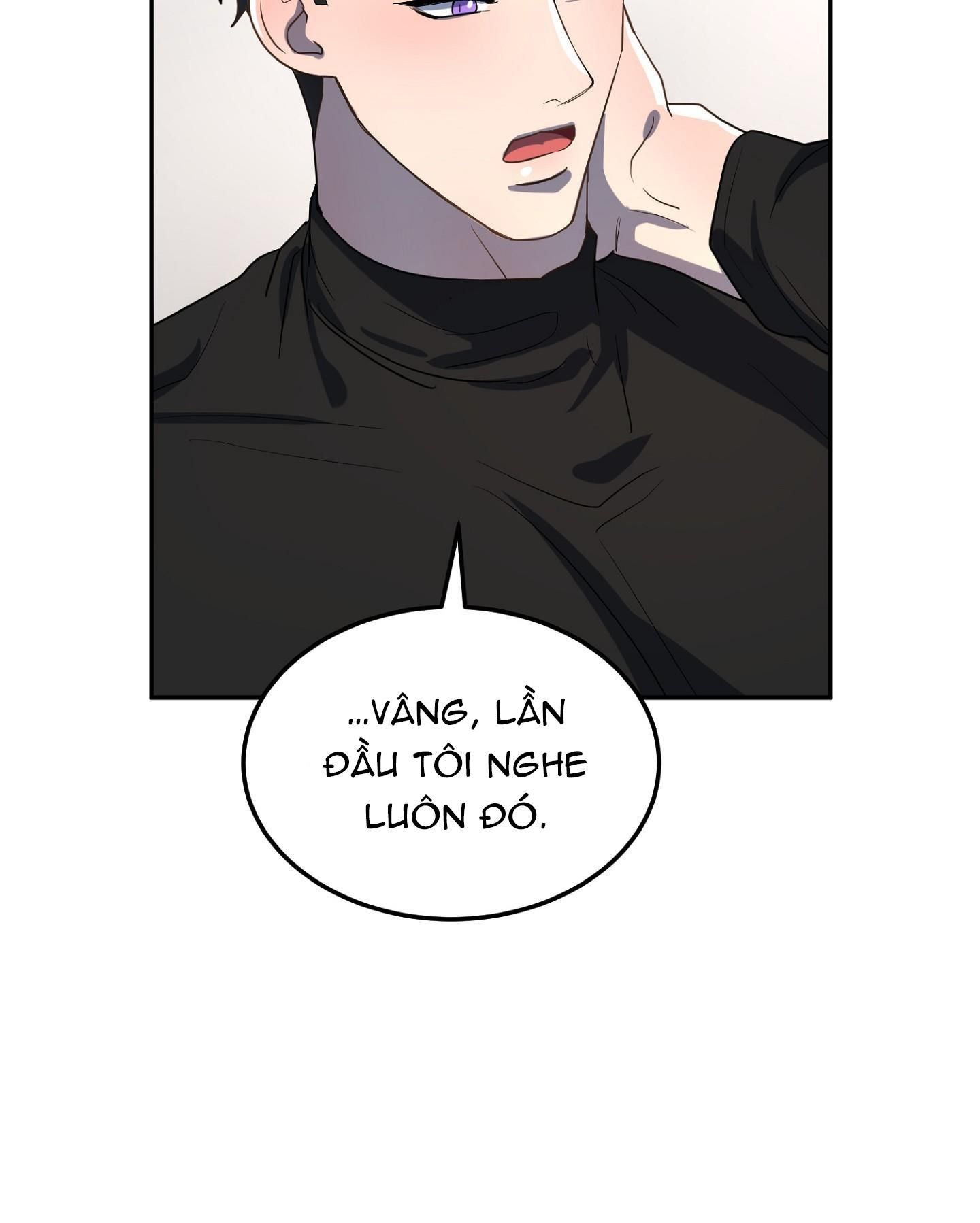 đọc truyện Tuyển Tập Manhwa Dằm Khăm Chương 20 ảnh 100 tại Thiên Thai Truyện