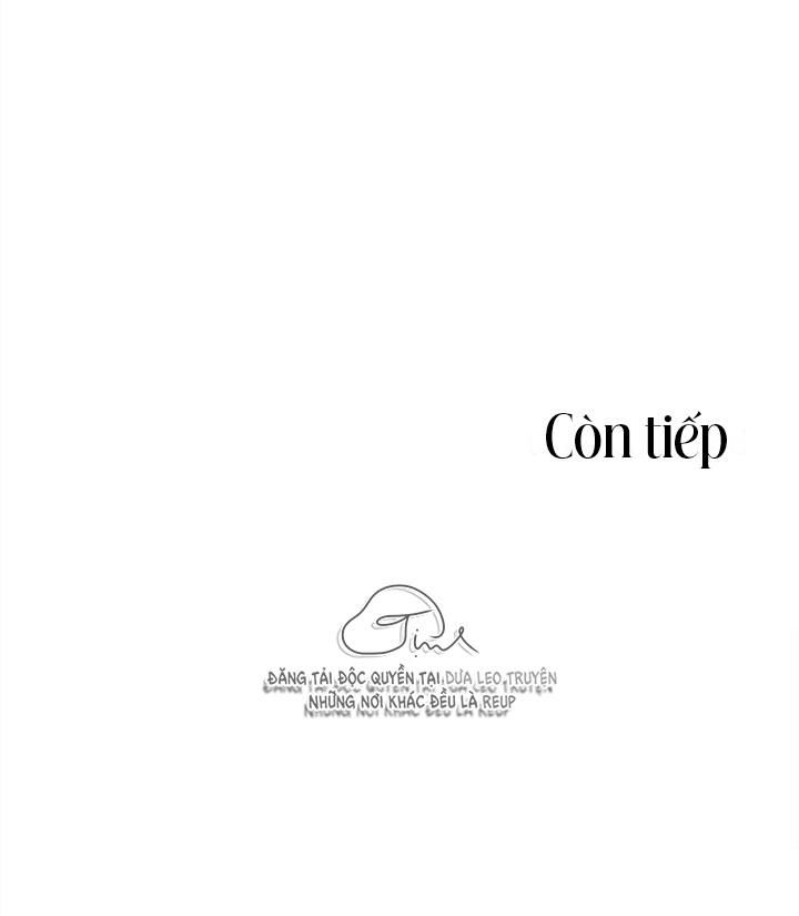đọc truyện Tuyển Tập Manhwa Dằm Khăm Chương 22 ảnh 6 tại Thiên Thai Truyện
