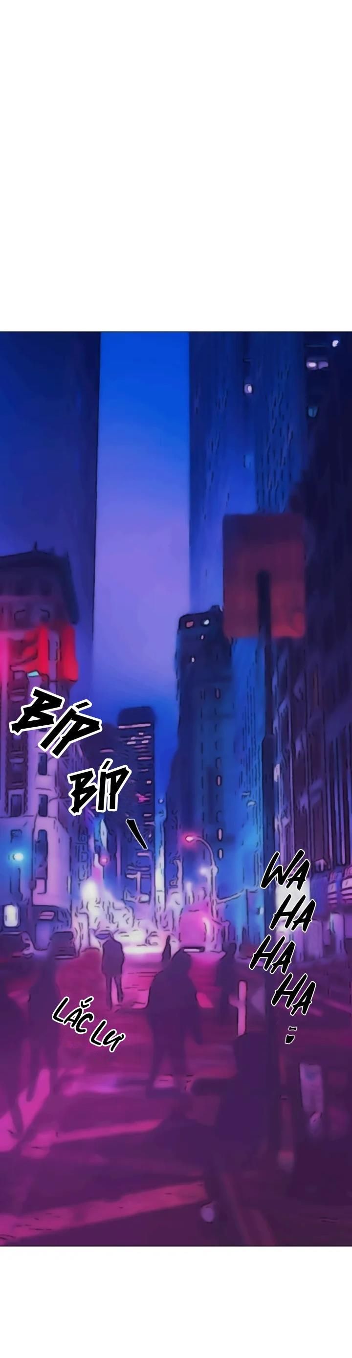 đọc truyện Tuyển Tập Manhwa Dằm Khăm Chương 23 ảnh 1 tại Thiên Thai Truyện