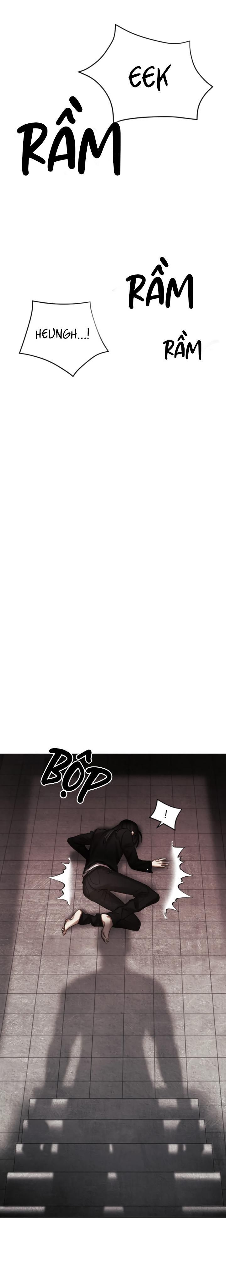 đọc truyện Tuyển Tập Manhwa Dằm Khăm Chương 25 ảnh 16 tại Thiên Thai Truyện