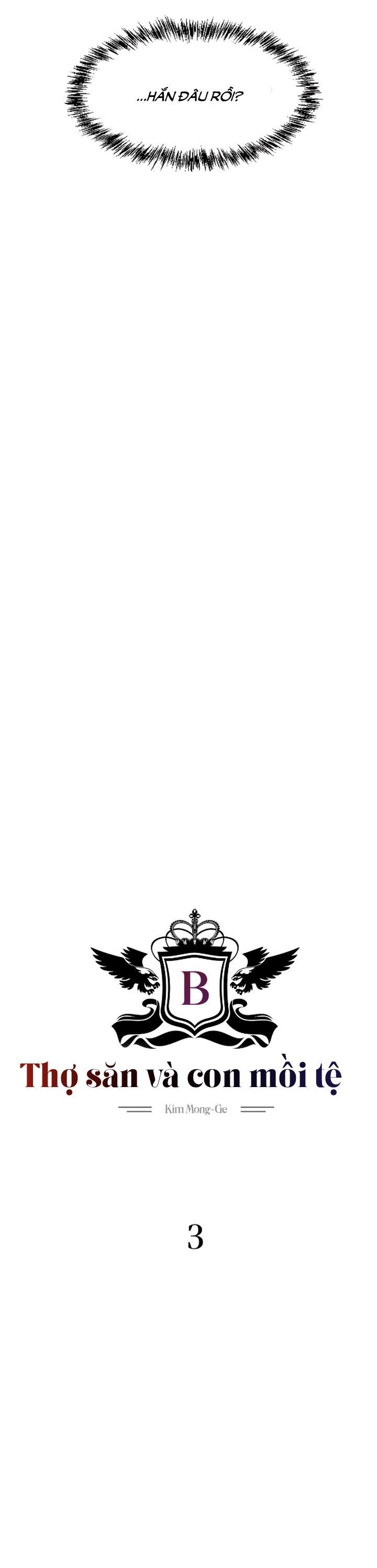 đọc truyện Tuyển Tập Manhwa Dằm Khăm Chương 25 ảnh 8 tại Thiên Thai Truyện