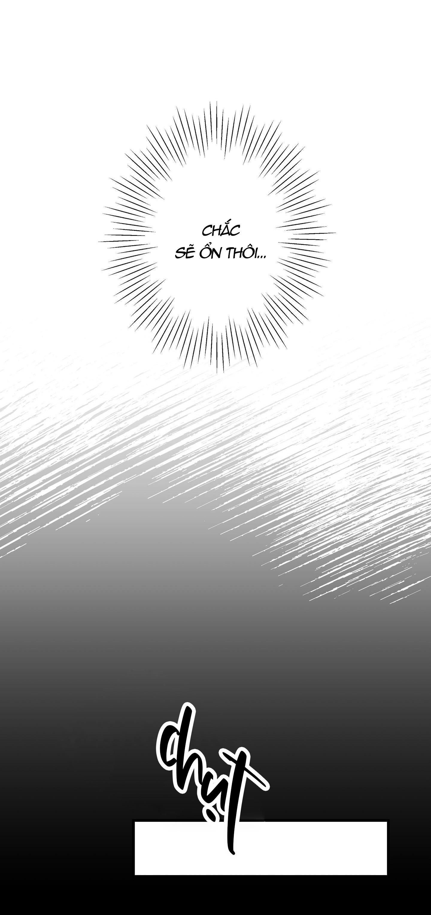 đọc truyện Tuyển Tập Manhwa Dằm Khăm Chương 26 ảnh 20 tại Thiên Thai Truyện