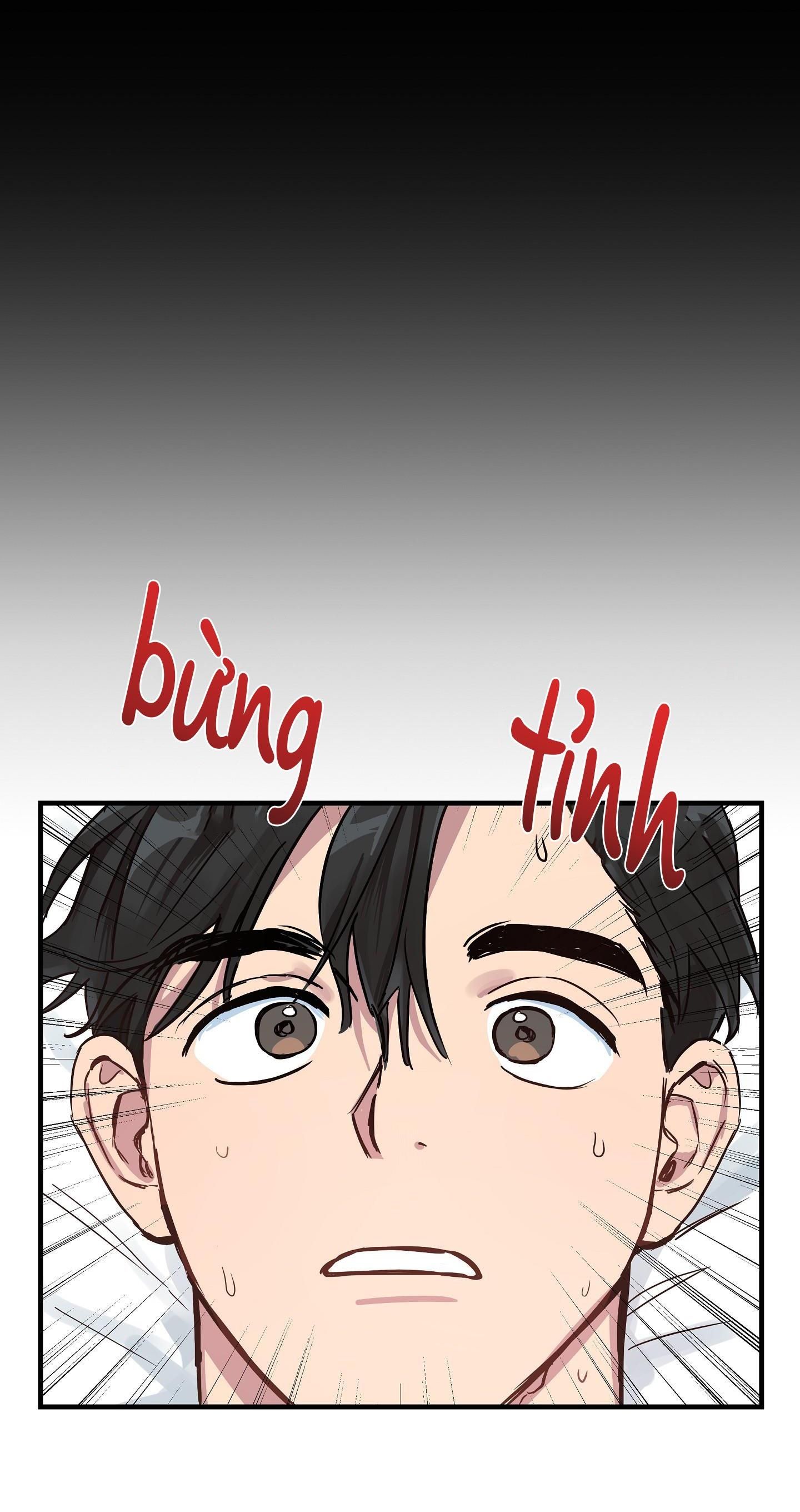 đọc truyện Tuyển Tập Manhwa Dằm Khăm Chương 26 ảnh 24 tại Thiên Thai Truyện