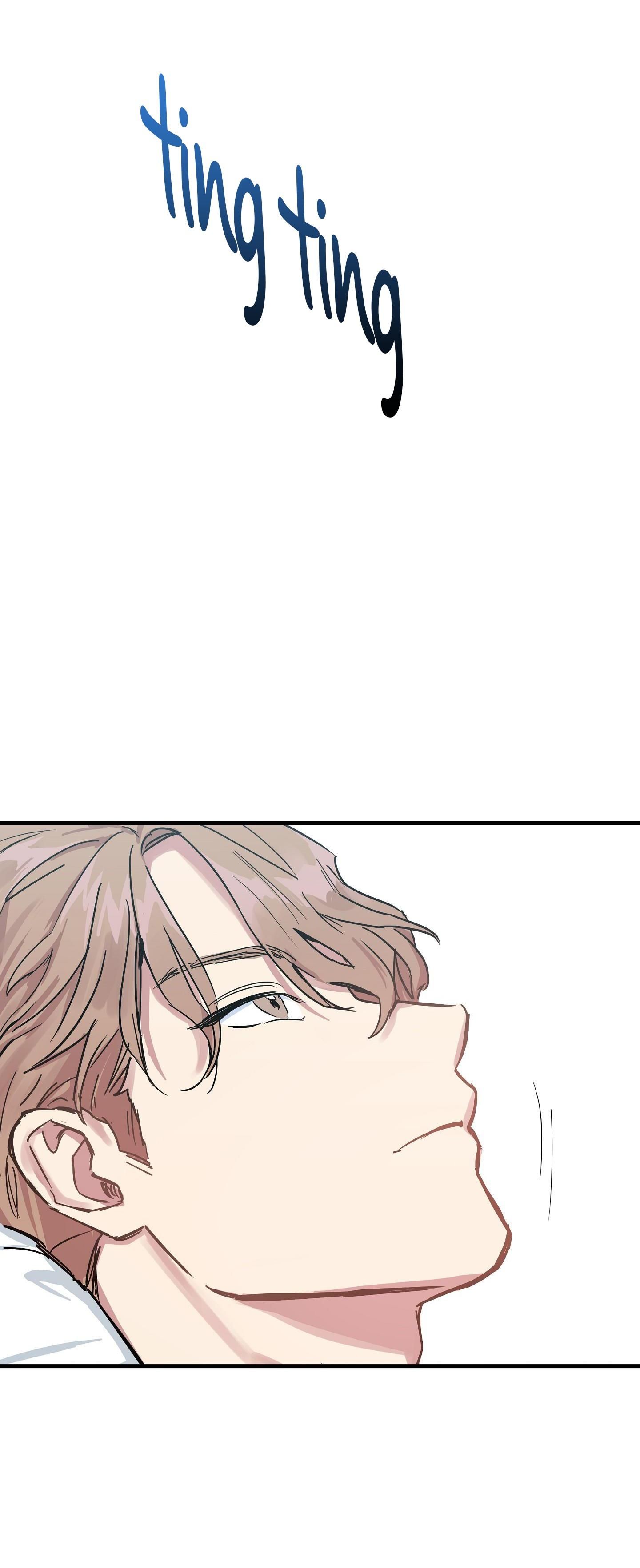 đọc truyện Tuyển Tập Manhwa Dằm Khăm Chương 26 ảnh 32 tại Thiên Thai Truyện