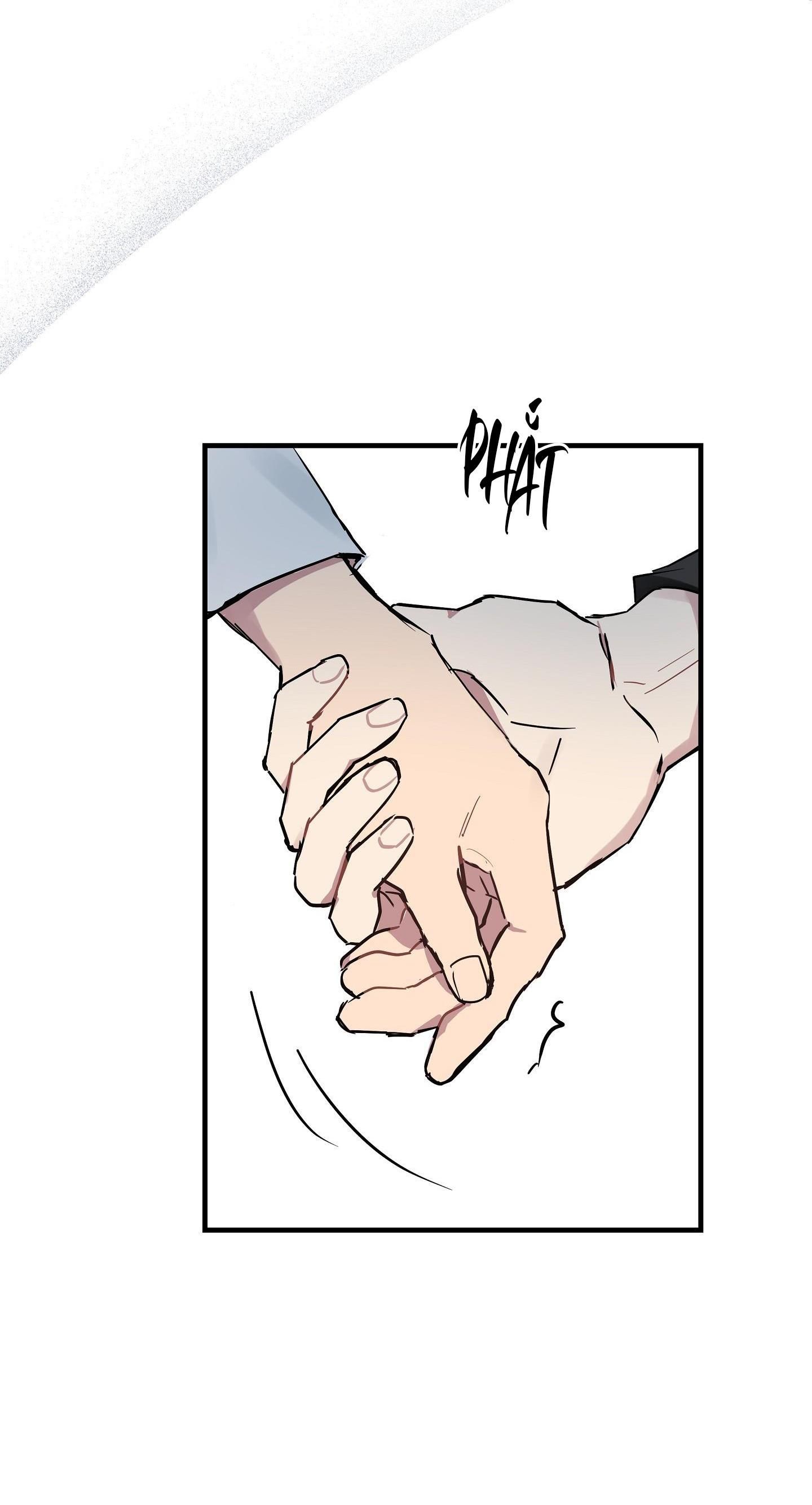 đọc truyện Tuyển Tập Manhwa Dằm Khăm Chương 27 ảnh 36 tại Thiên Thai Truyện