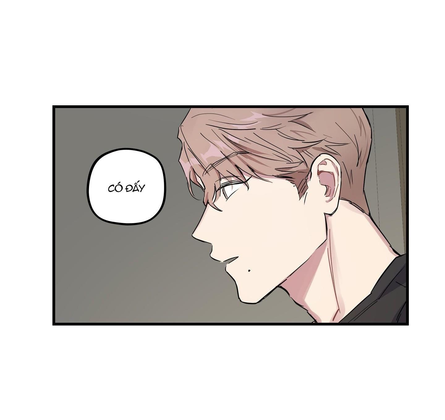 đọc truyện Tuyển Tập Manhwa Dằm Khăm Chương 28 ảnh 19 tại Thiên Thai Truyện