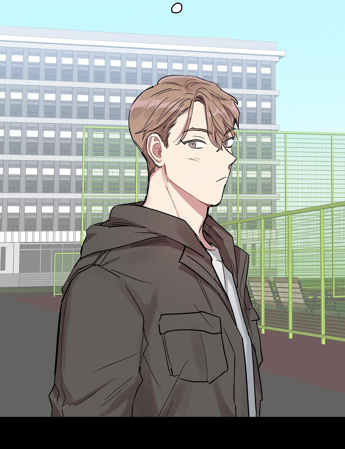 đọc truyện Tuyển Tập Manhwa Dằm Khăm Chương 28 ảnh 35 tại Thiên Thai Truyện