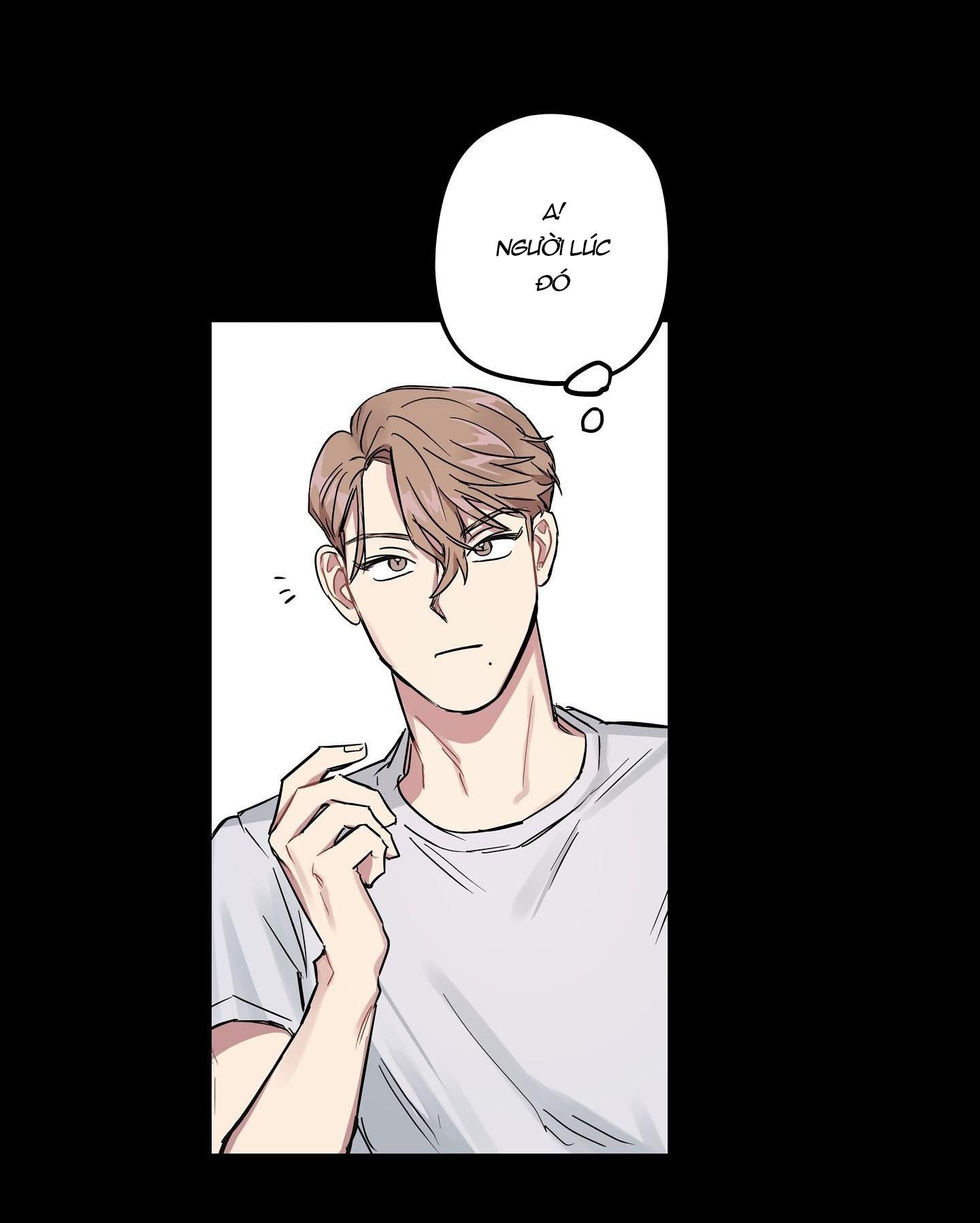đọc truyện Tuyển Tập Manhwa Dằm Khăm Chương 28 ảnh 38 tại Thiên Thai Truyện