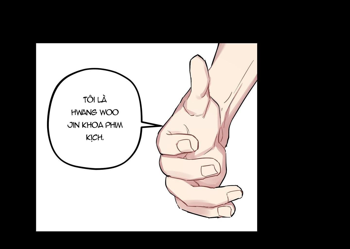 đọc truyện Tuyển Tập Manhwa Dằm Khăm Chương 28 ảnh 40 tại Thiên Thai Truyện