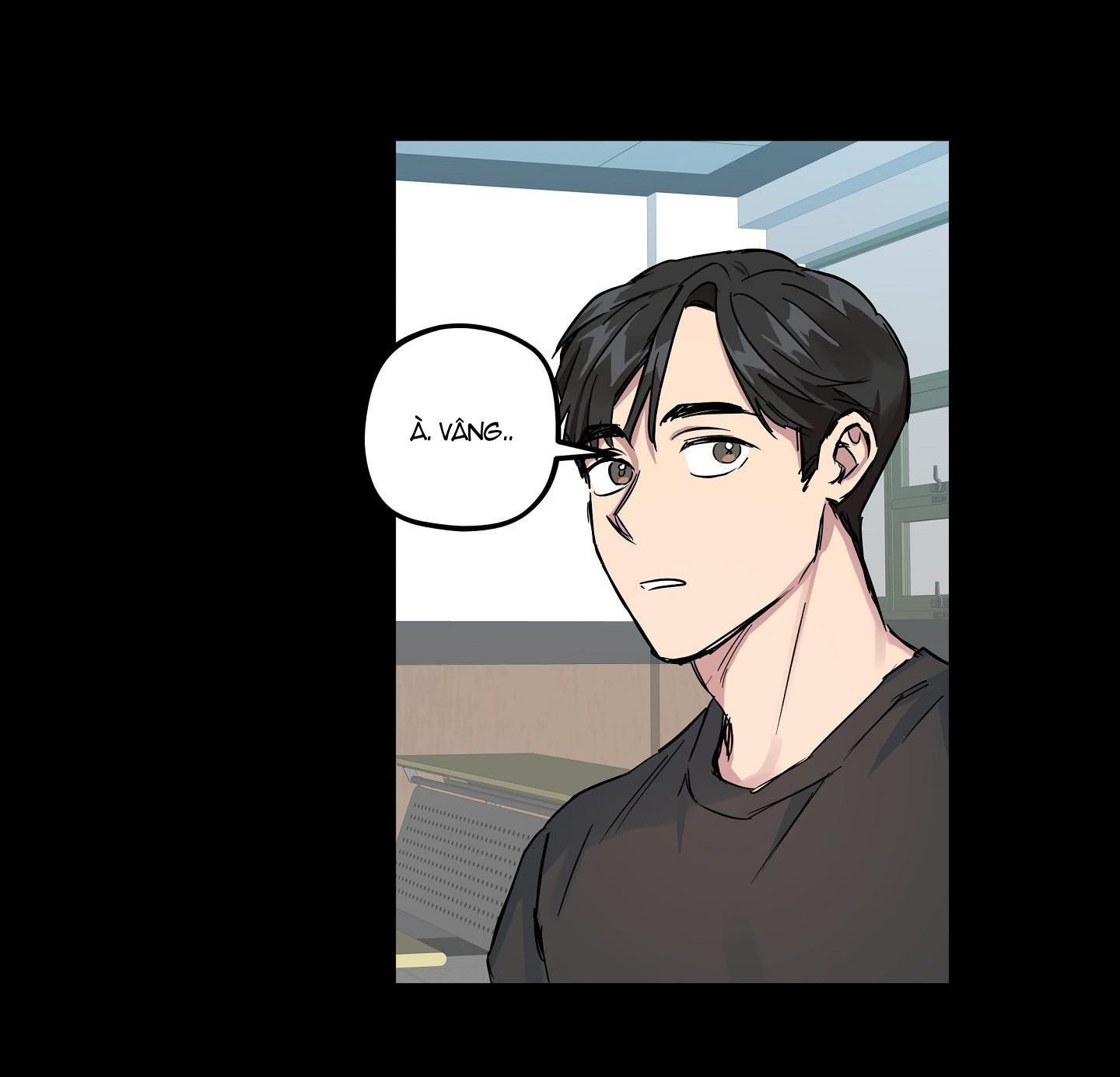 đọc truyện Tuyển Tập Manhwa Dằm Khăm Chương 28 ảnh 42 tại Thiên Thai Truyện